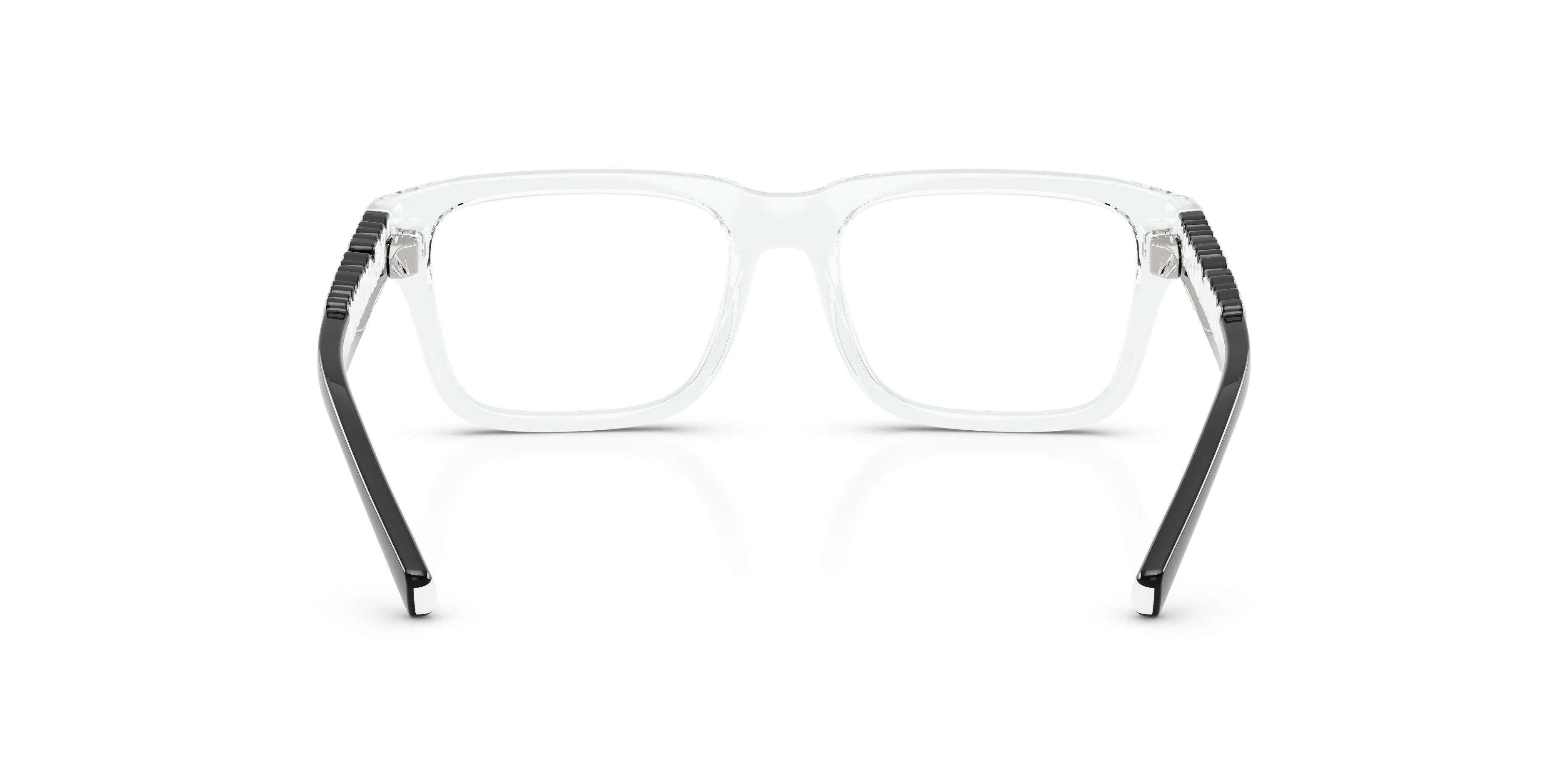 Dolce & Gabbana Kids 5008 Eyeglasses - Image 22