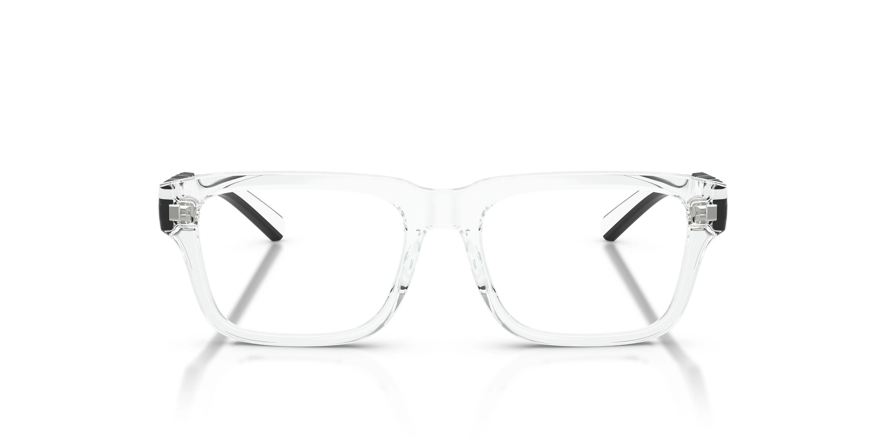 Dolce & Gabbana Kids 5008 Eyeglasses - Image 23