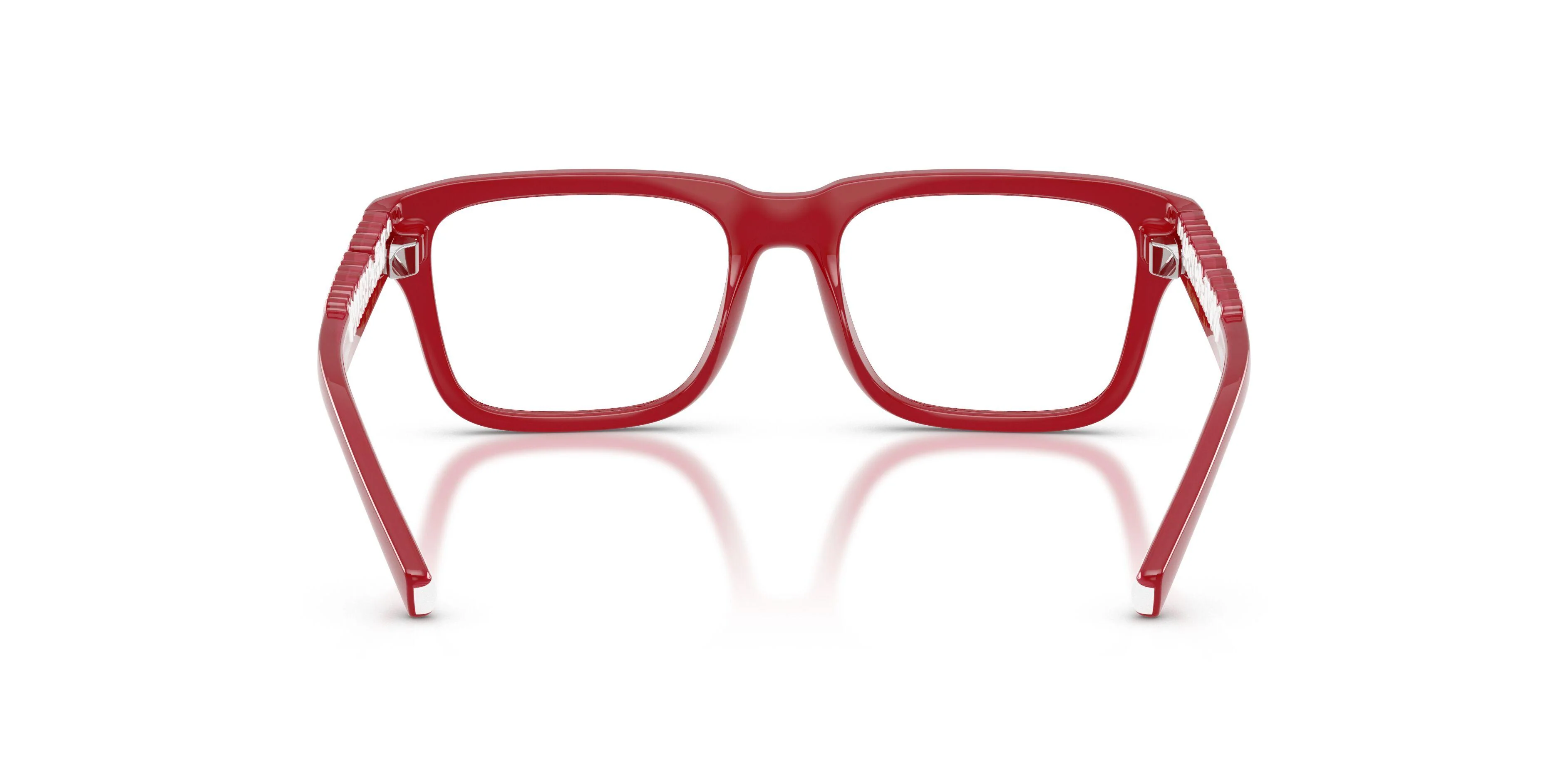 Dolce & Gabbana Kids 5008 Eyeglasses - Image 7