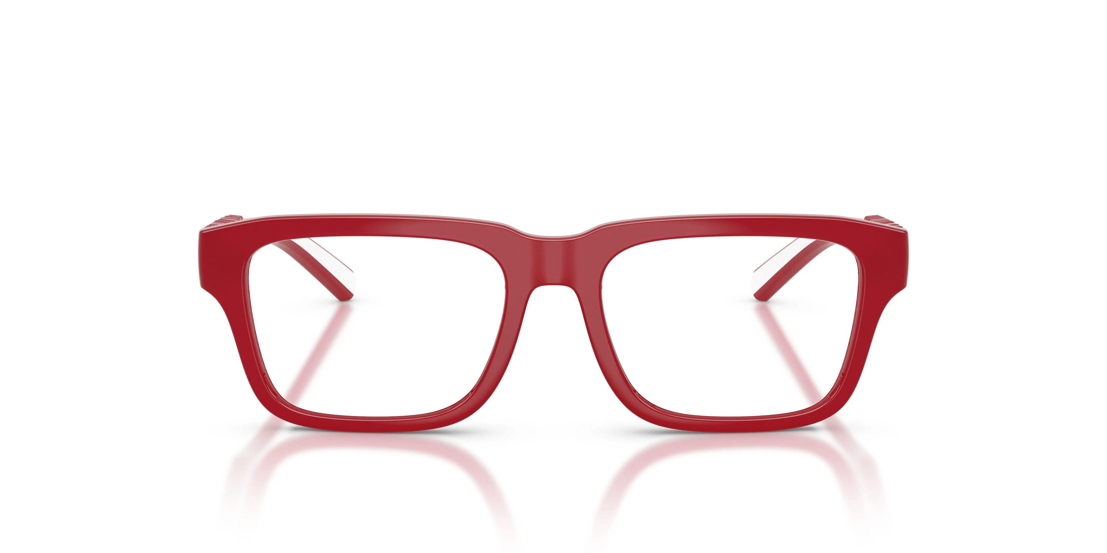 Dolce & Gabbana Kids 5008 Eyeglasses - Image 8