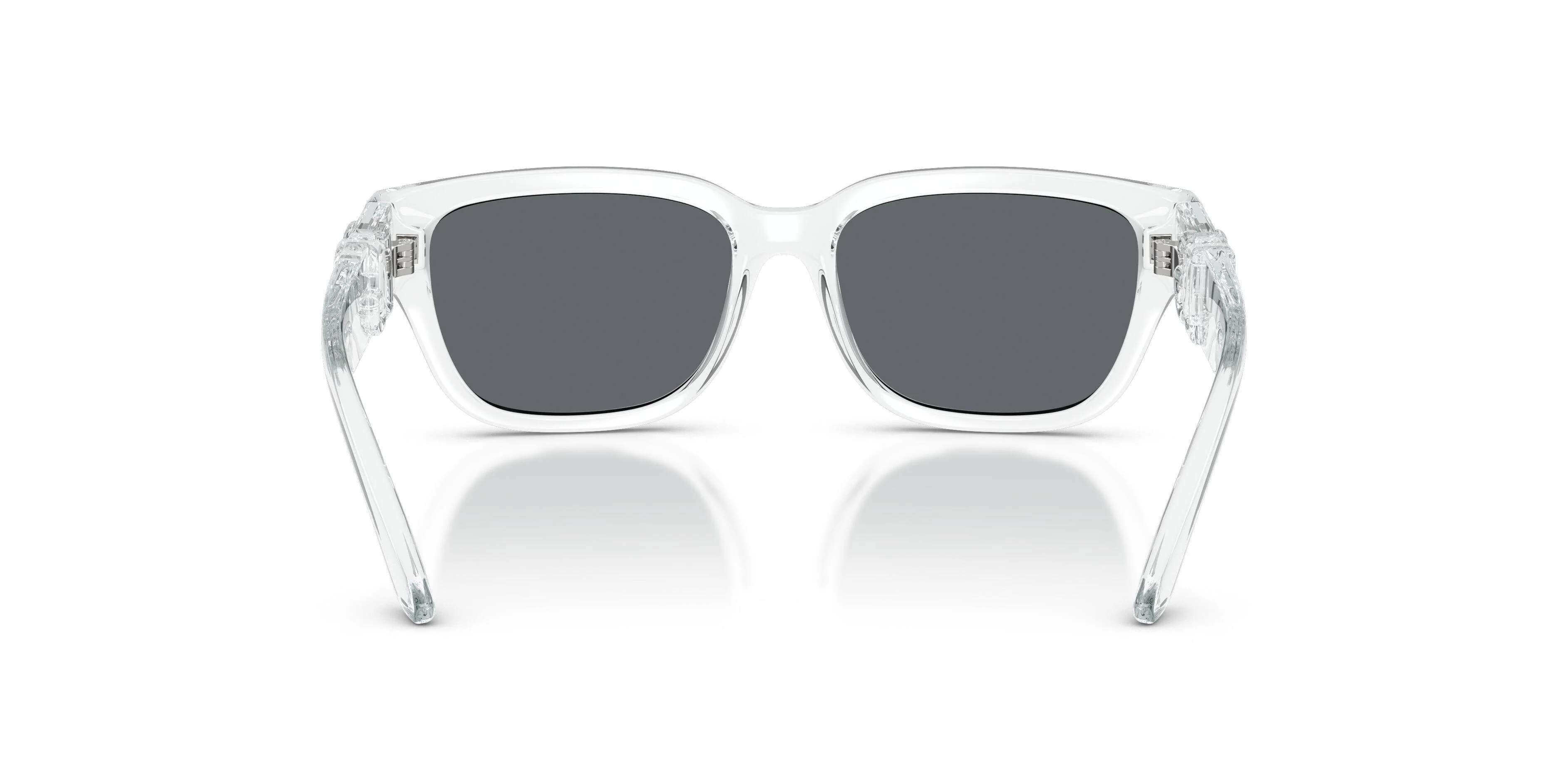 Dolce & Gabbana Kids 6009 Sunglasses - Image 12
