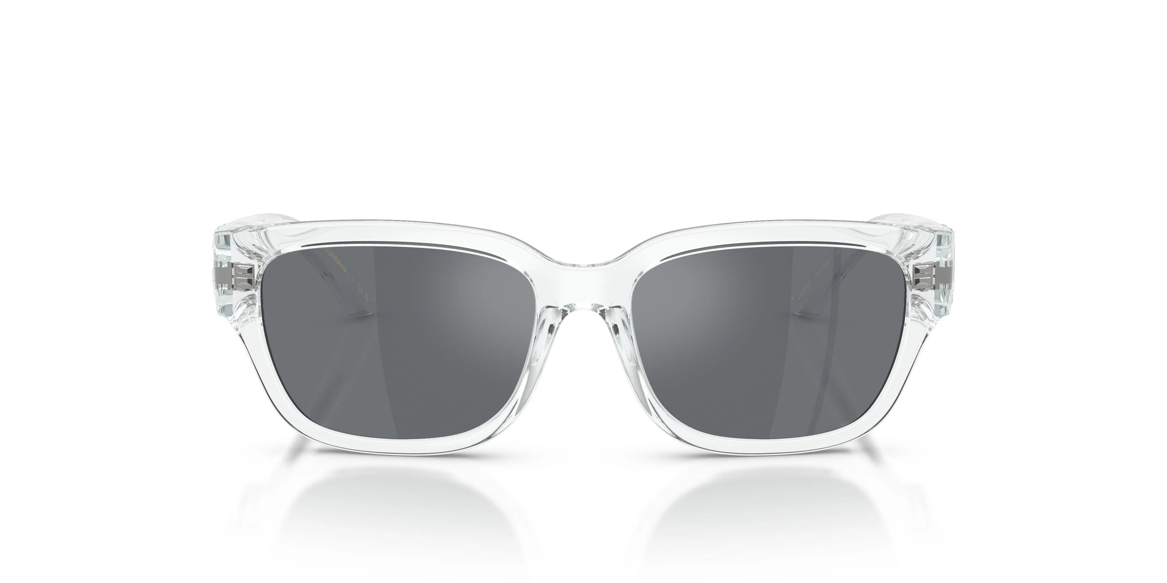 Dolce & Gabbana Kids 6009 Sunglasses - Image 13
