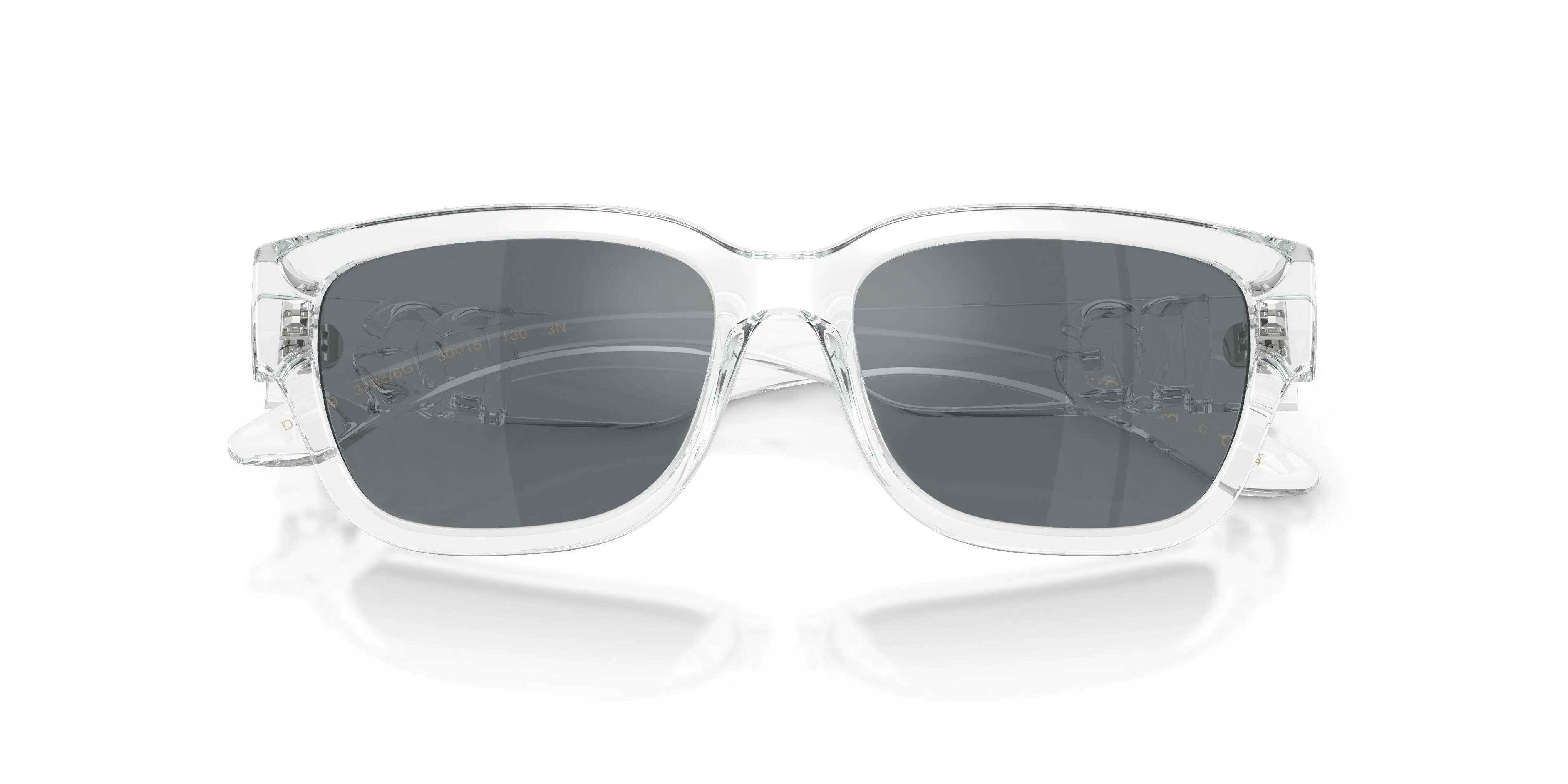 Dolce & Gabbana Kids 6009 Sunglasses - Image 14
