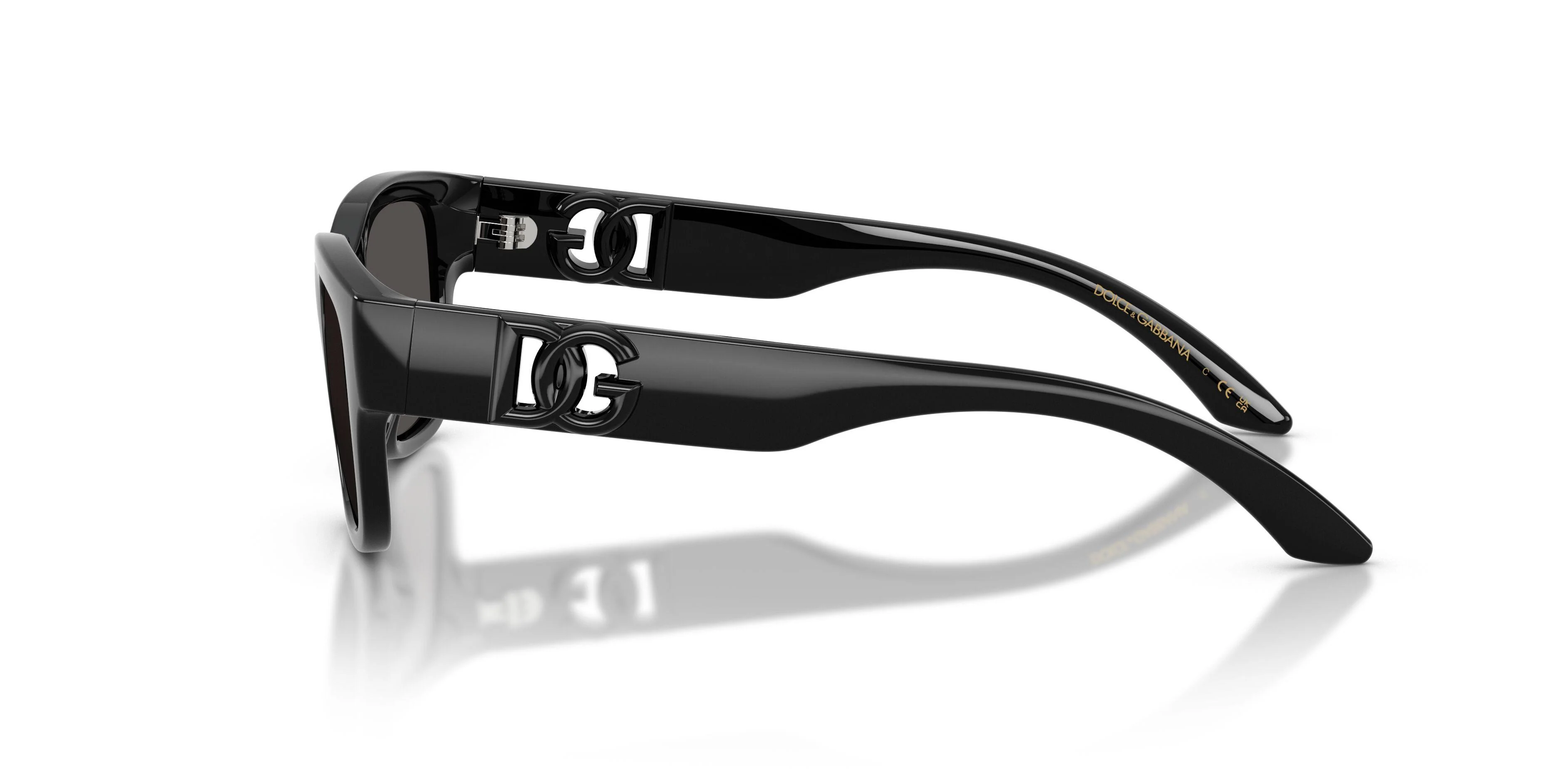 Dolce & Gabbana Kids 6009 Sunglasses - Image 16