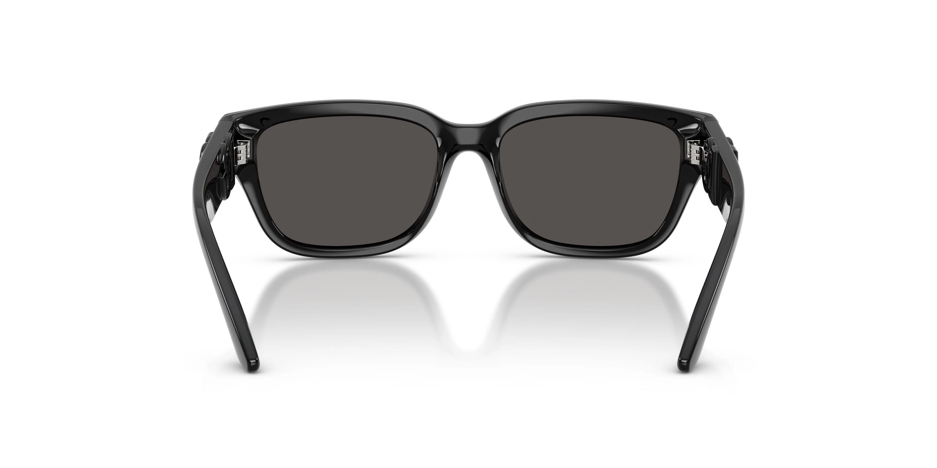 Dolce & Gabbana Kids 6009 Sunglasses - Image 17