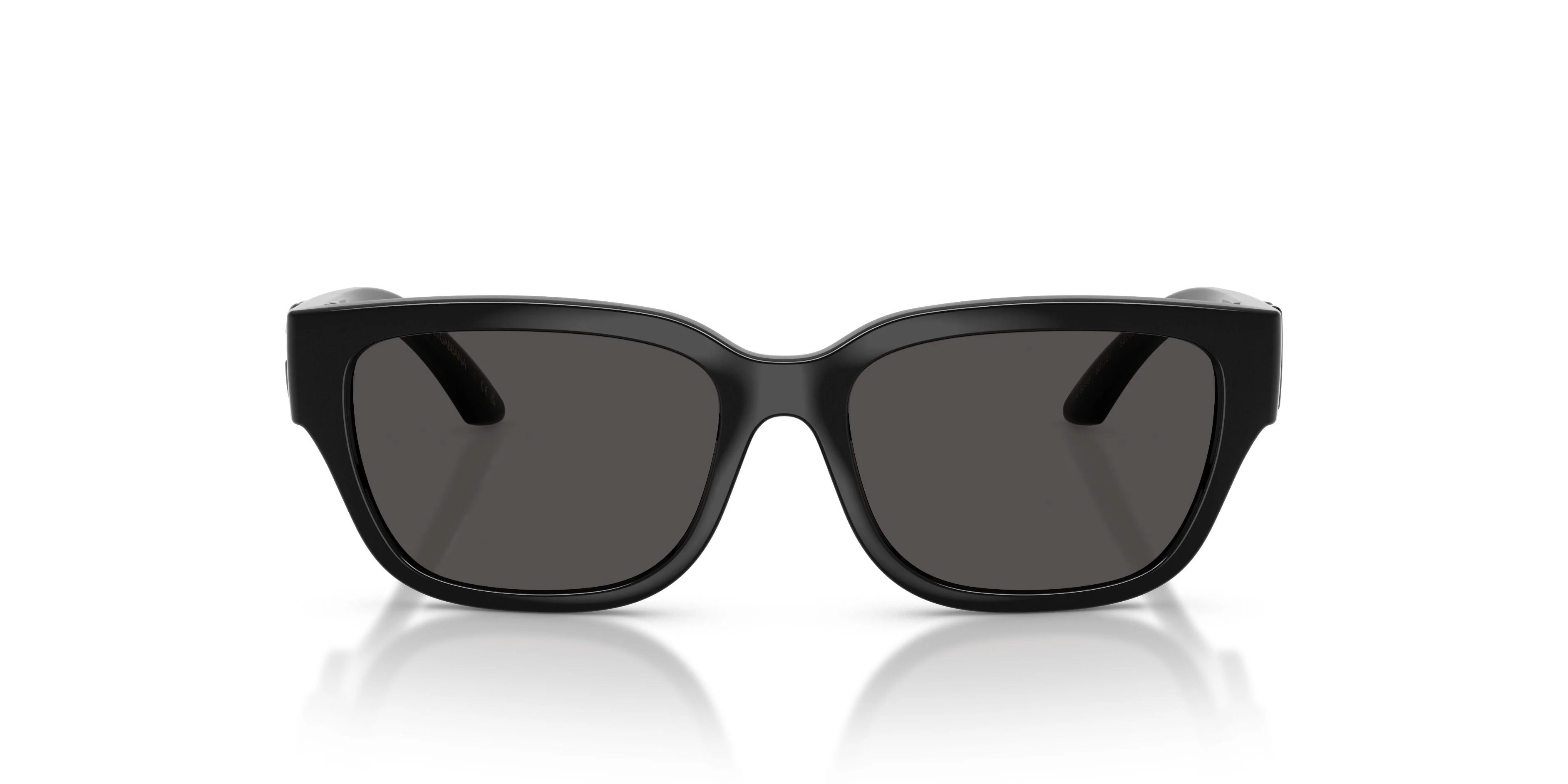 Dolce & Gabbana Kids 6009 Sunglasses - Image 18