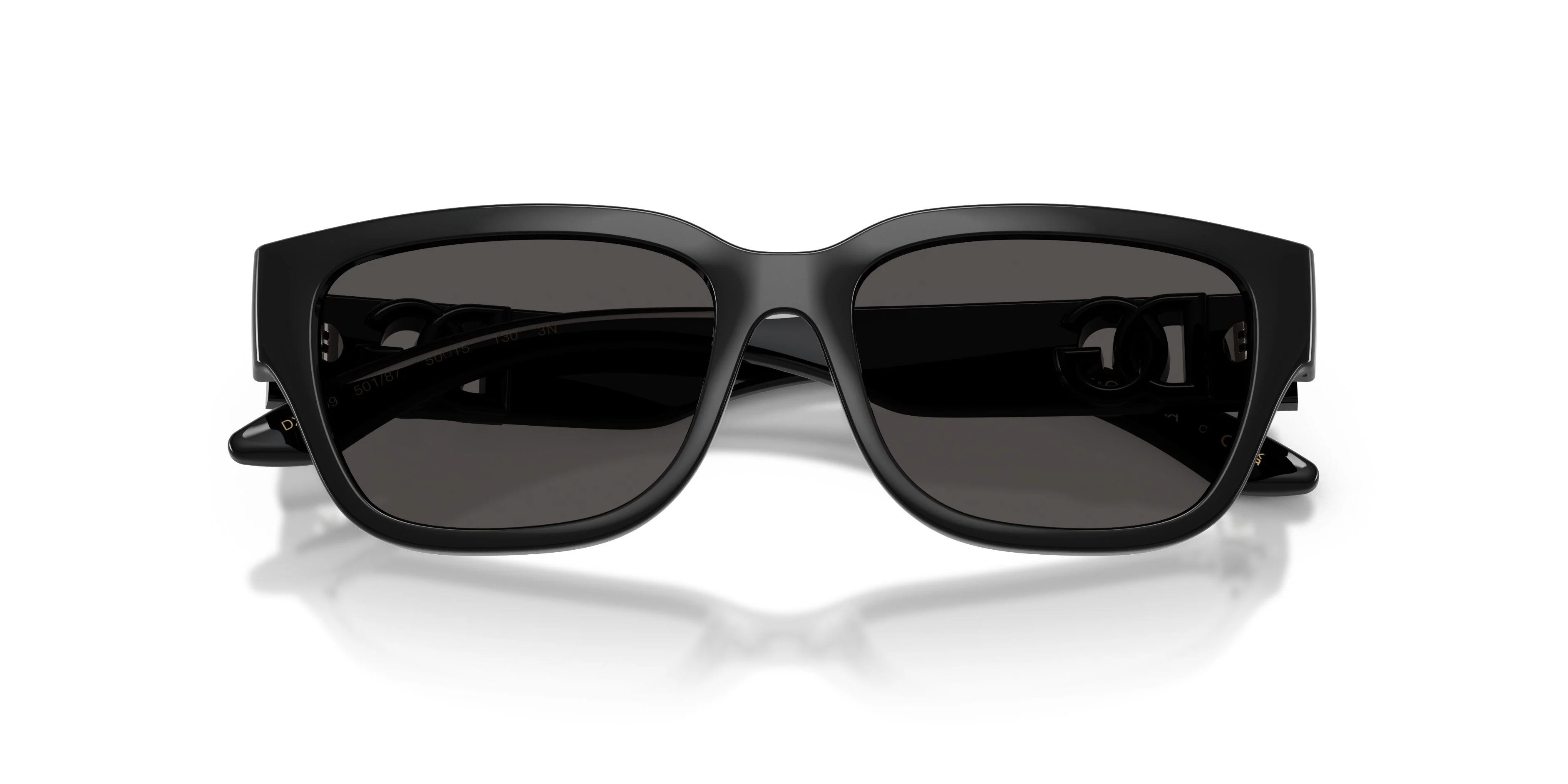 Dolce & Gabbana Kids 6009 Sunglasses - Image 19