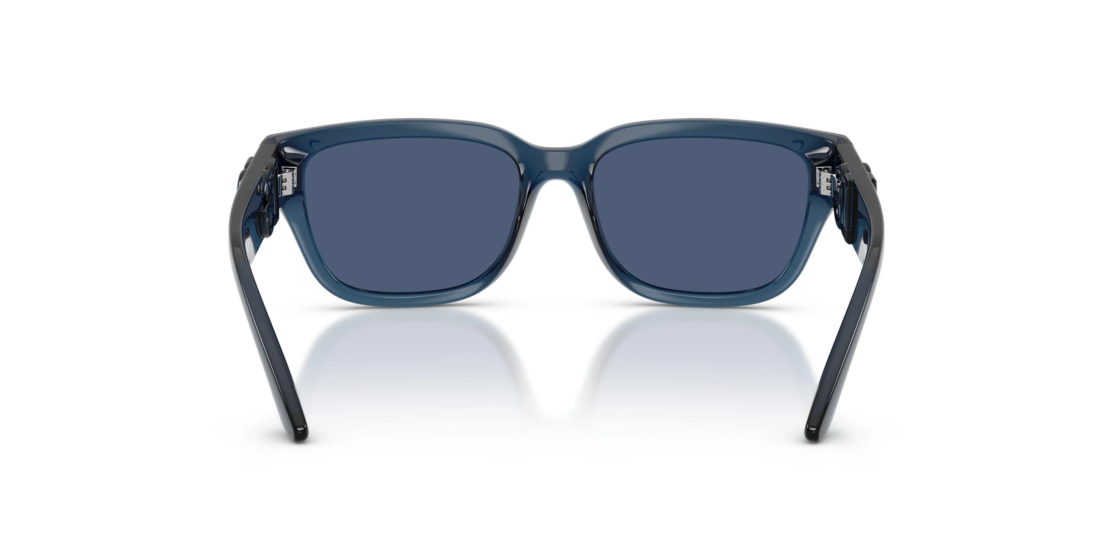 Dolce & Gabbana Kids 6009 Sunglasses - Image 22