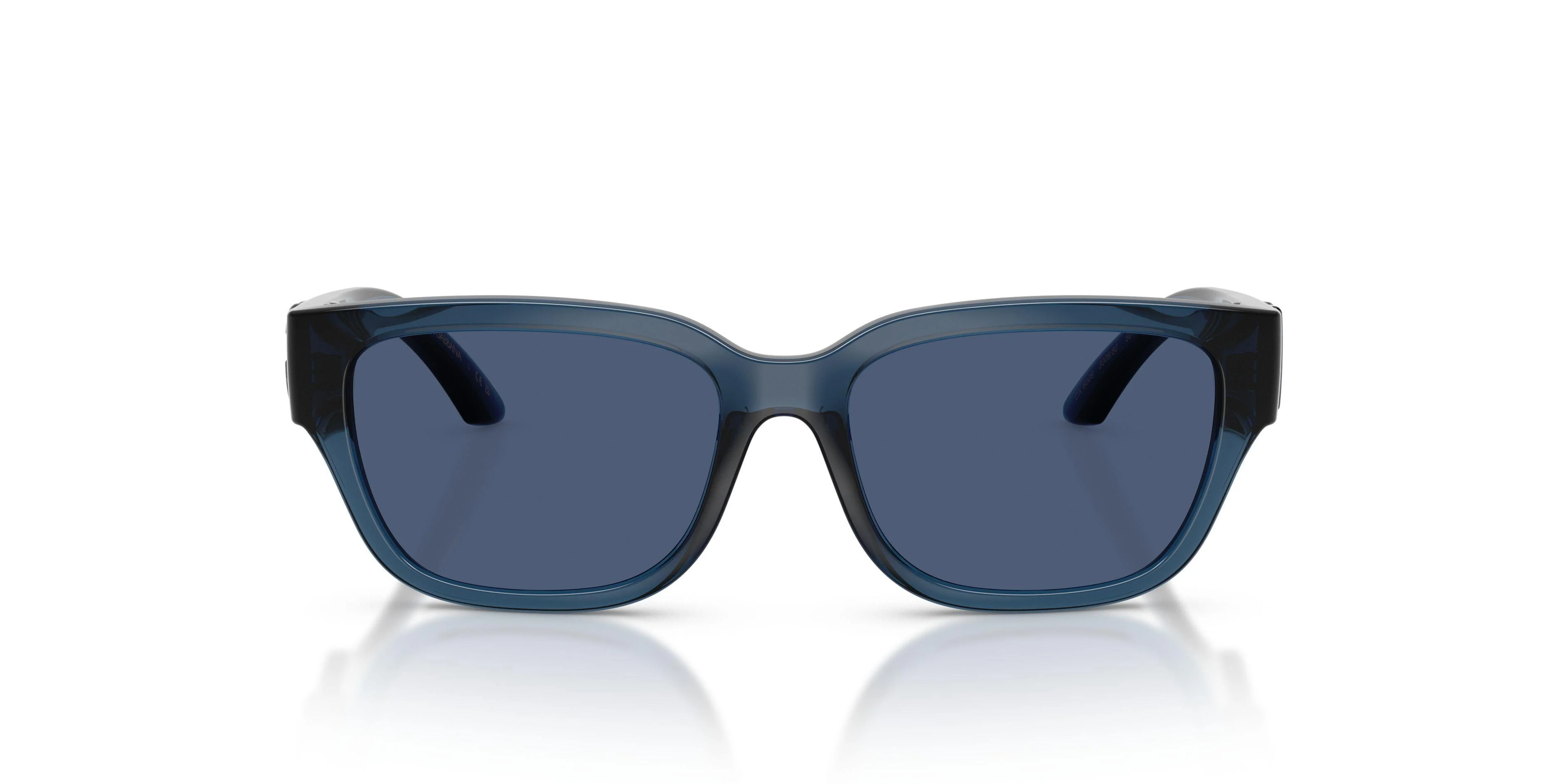 Dolce & Gabbana Kids 6009 Sunglasses - Image 23