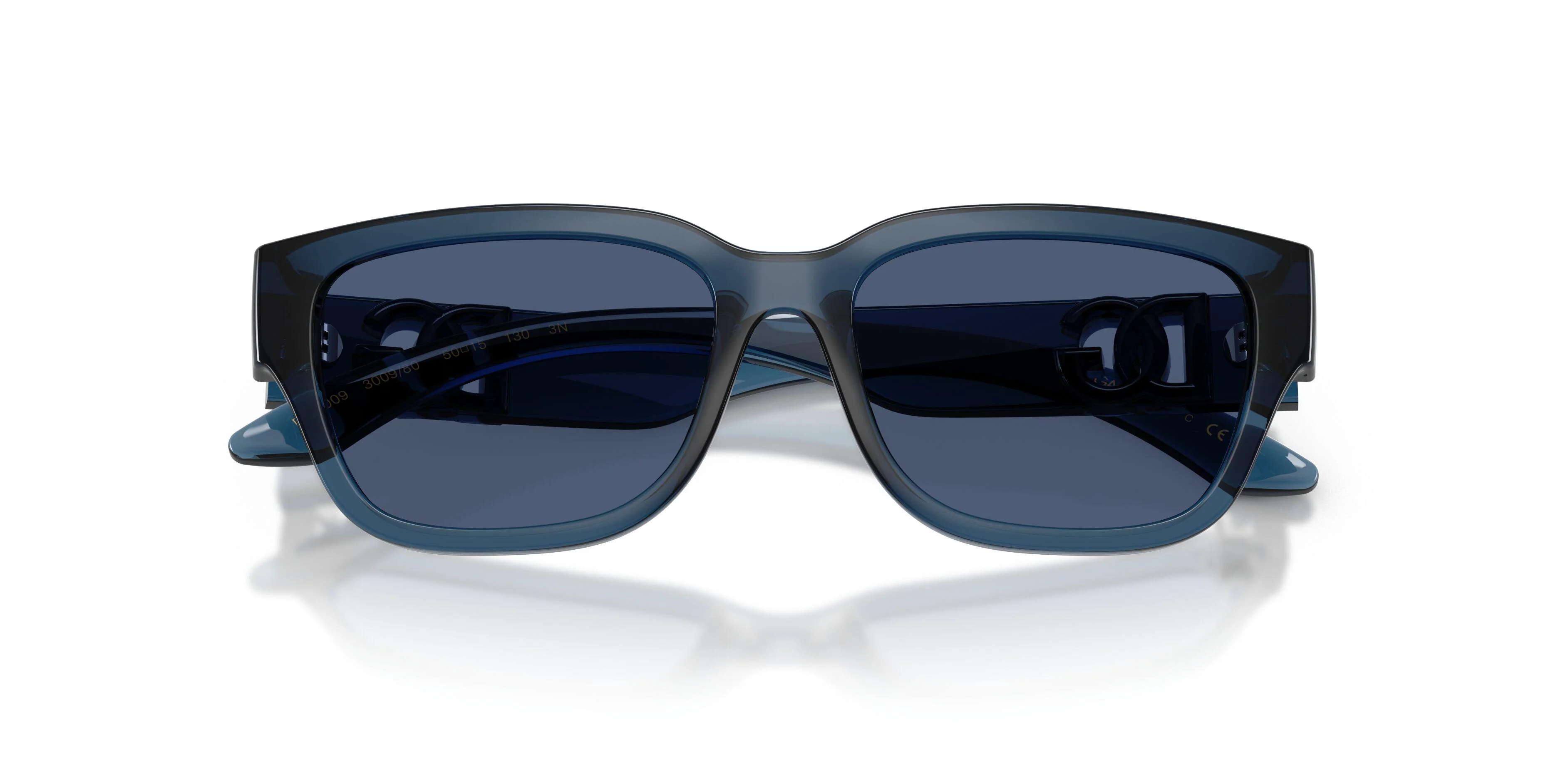 Dolce & Gabbana Kids 6009 Sunglasses - Image 24