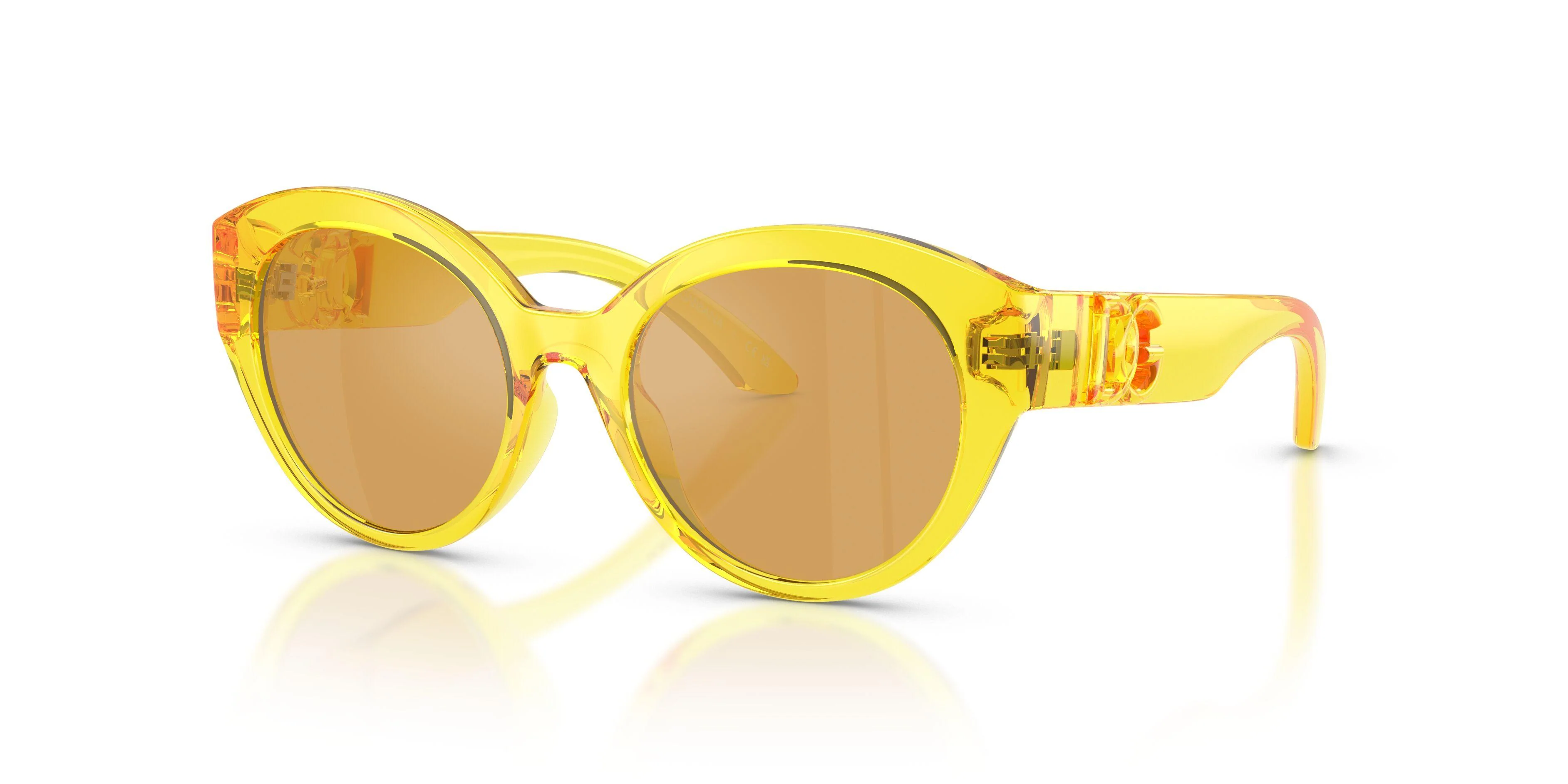 Dolce & Gabbana Kids 6010 Sunglasses - Image 10