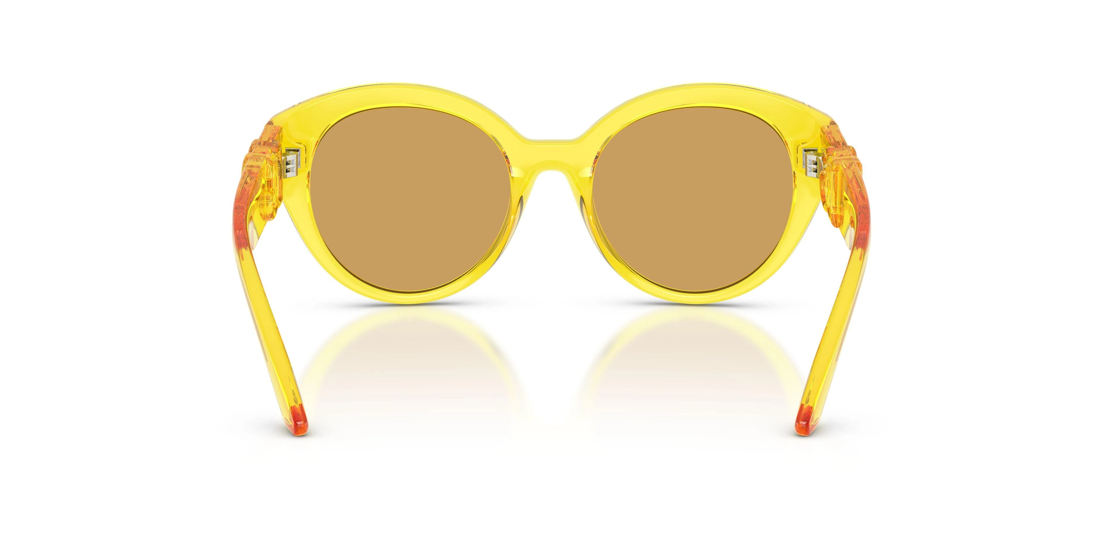 Dolce & Gabbana Kids 6010 Sunglasses - Image 12