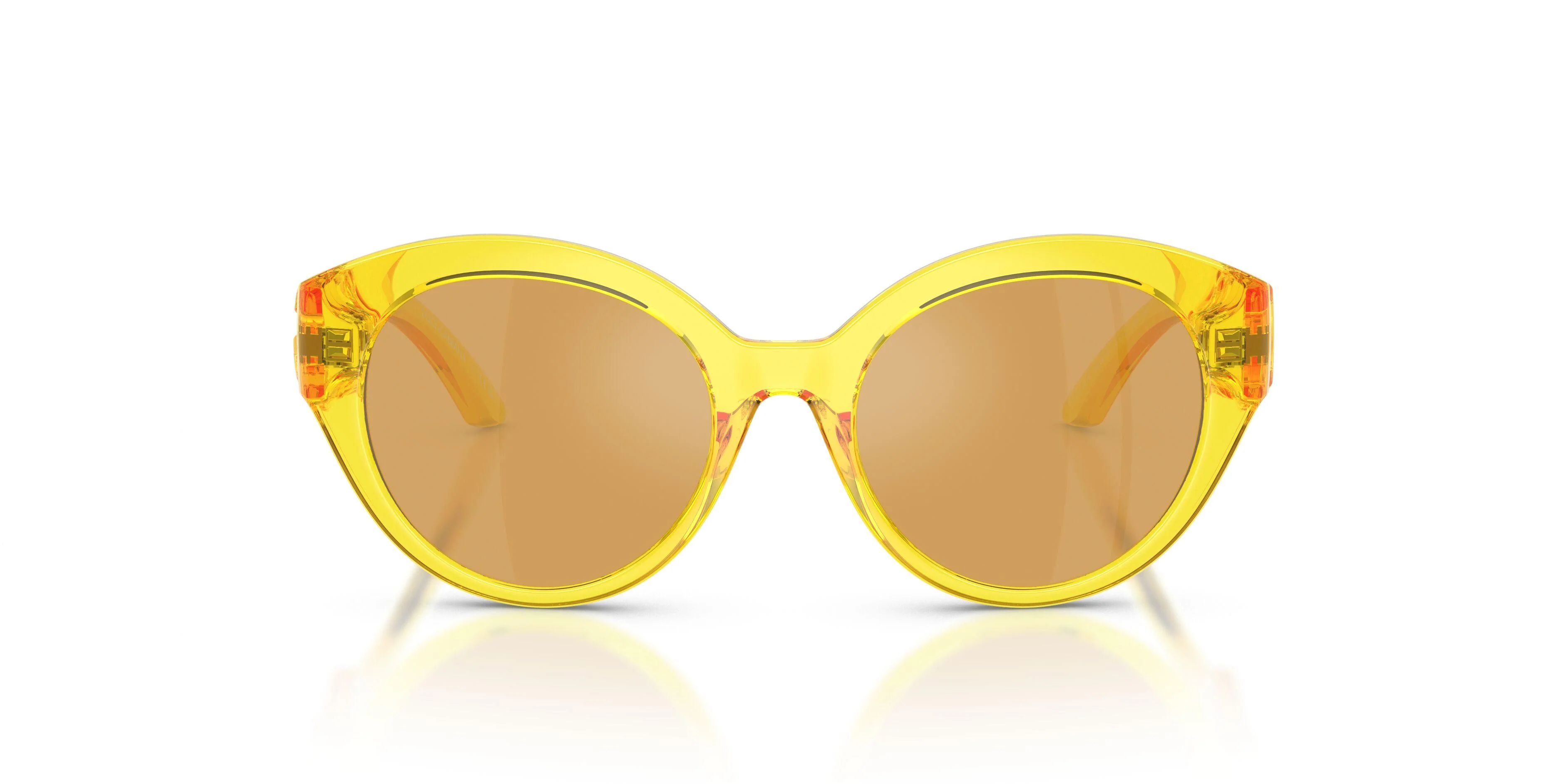 Dolce & Gabbana Kids 6010 Sunglasses - Image 13