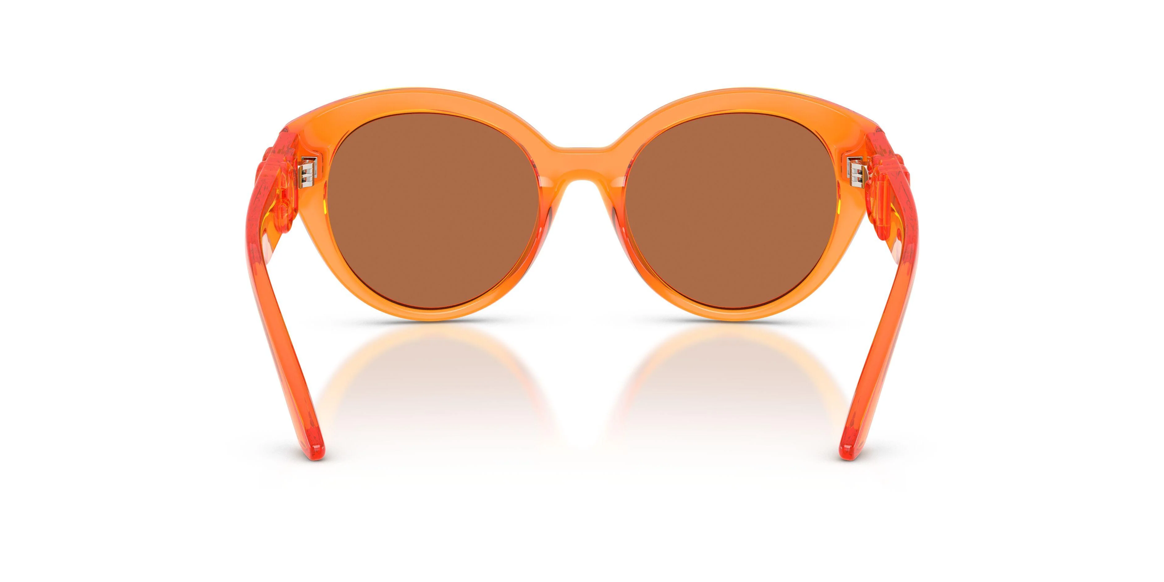 Dolce & Gabbana Kids 6010 Sunglasses - Image 17