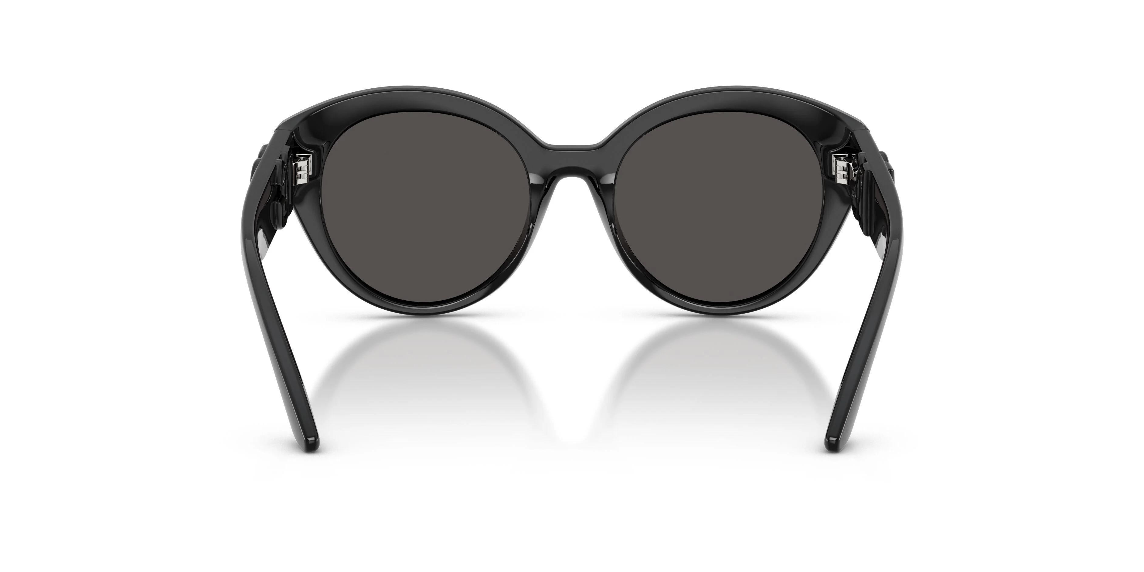 Dolce & Gabbana Kids 6010 Sunglasses - Image 22