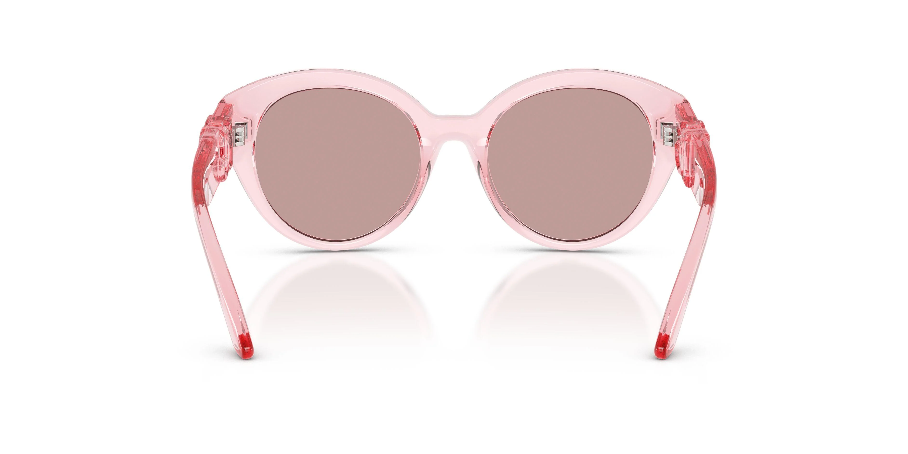 Dolce & Gabbana Kids 6010 Sunglasses - Image 7