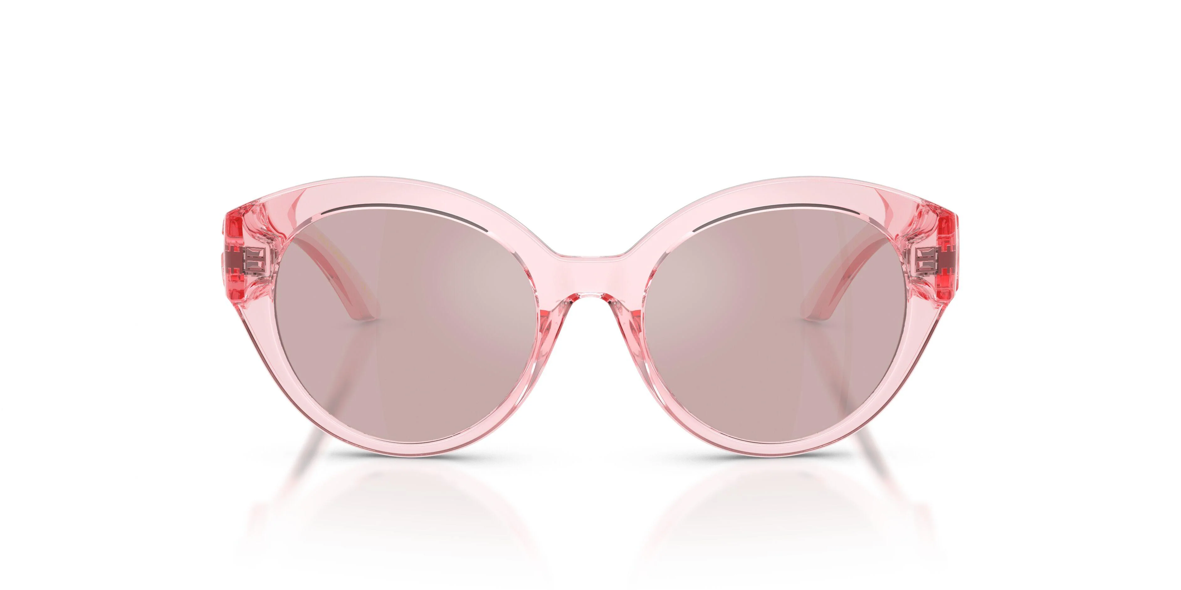 Dolce & Gabbana Kids 6010 Sunglasses - Image 8