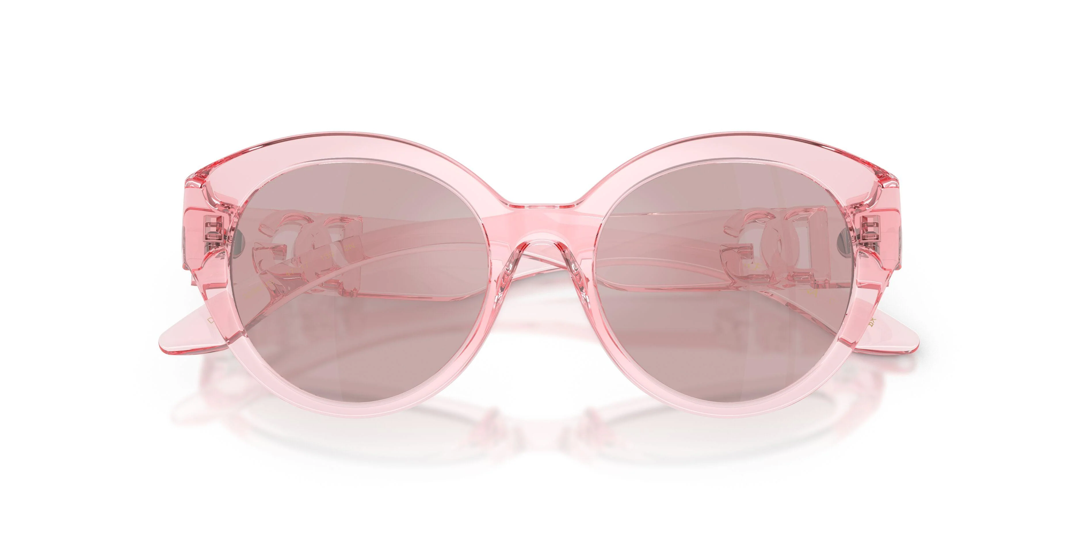 Dolce & Gabbana Kids 6010 Sunglasses - Image 9