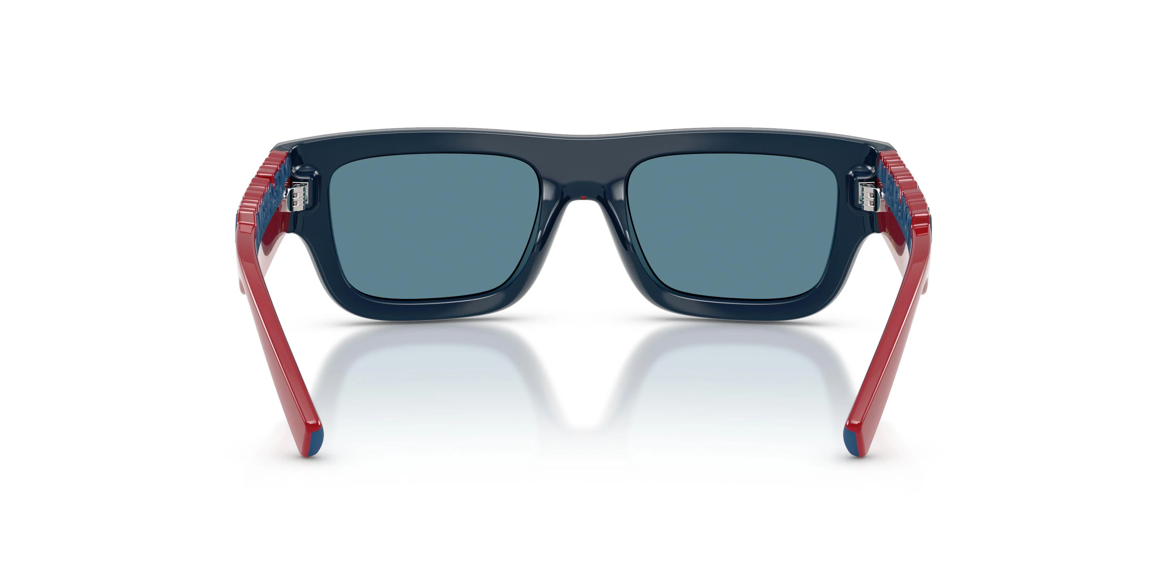 Dolce & Gabbana Kids 6011 Sunglasses - Image 12