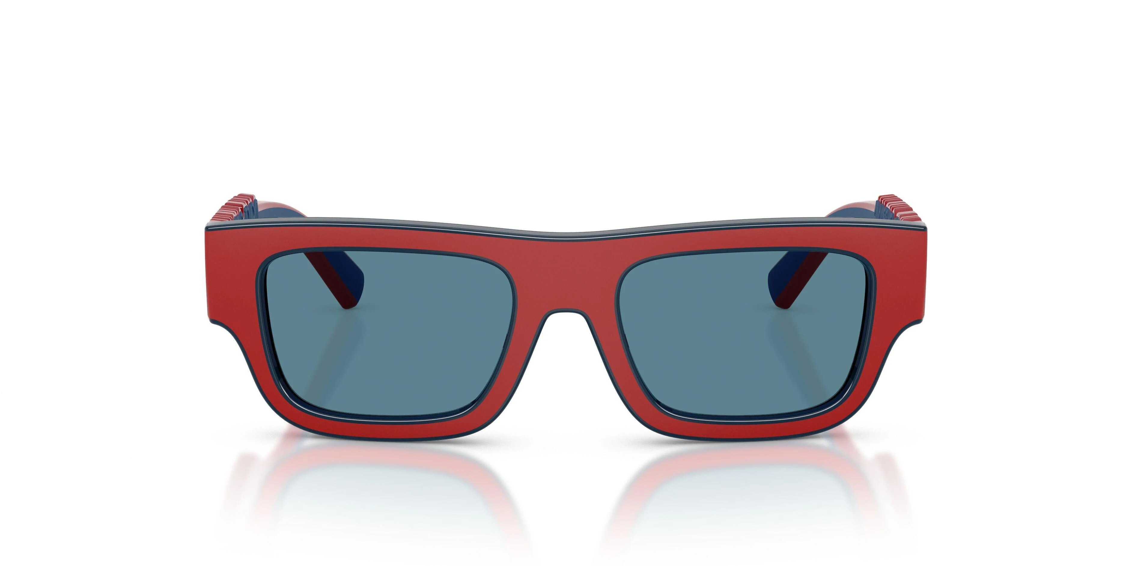Dolce & Gabbana Kids 6011 Sunglasses - Image 13