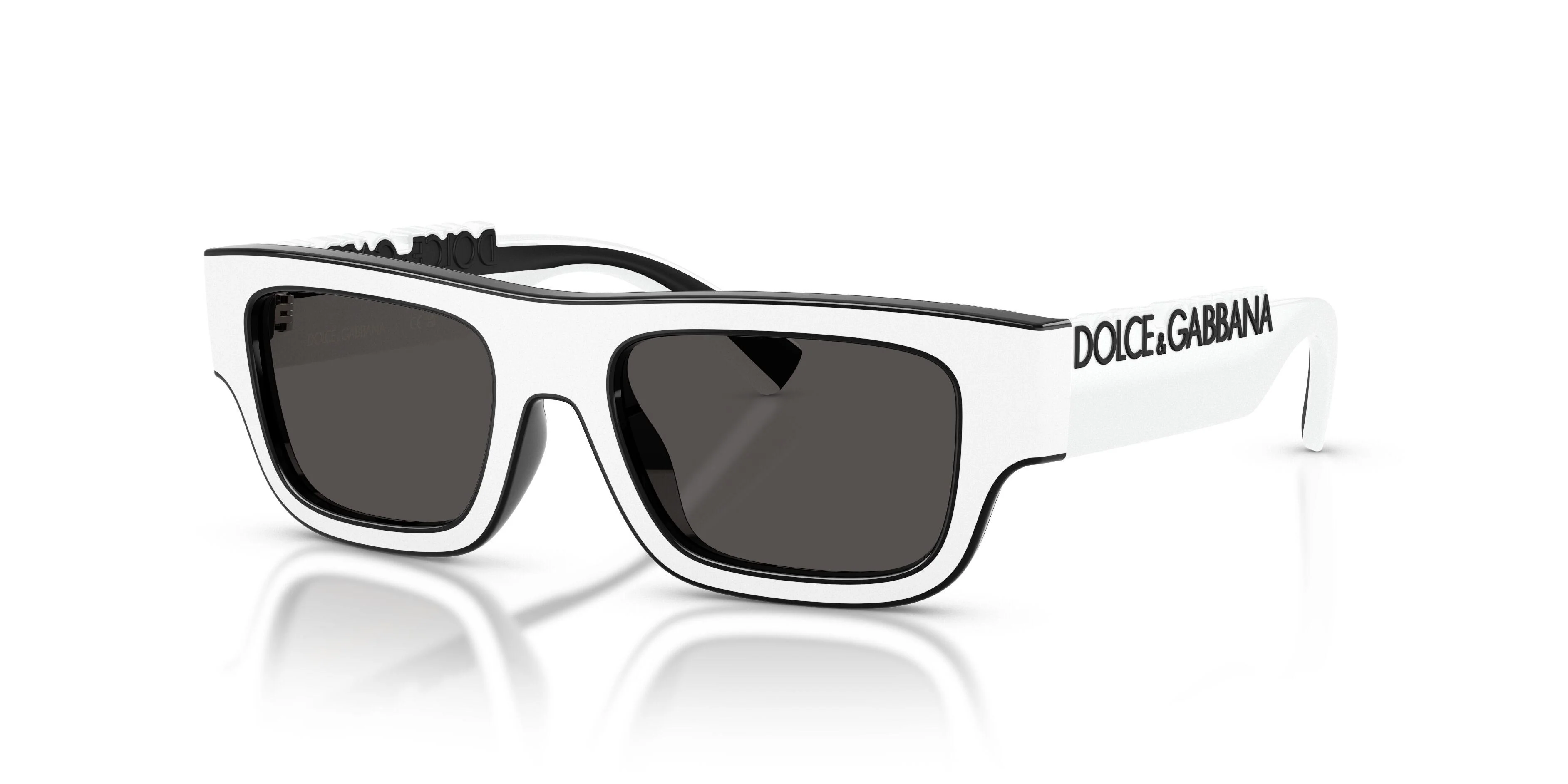 Dolce & Gabbana Kids 6011 Sunglasses - Image 15