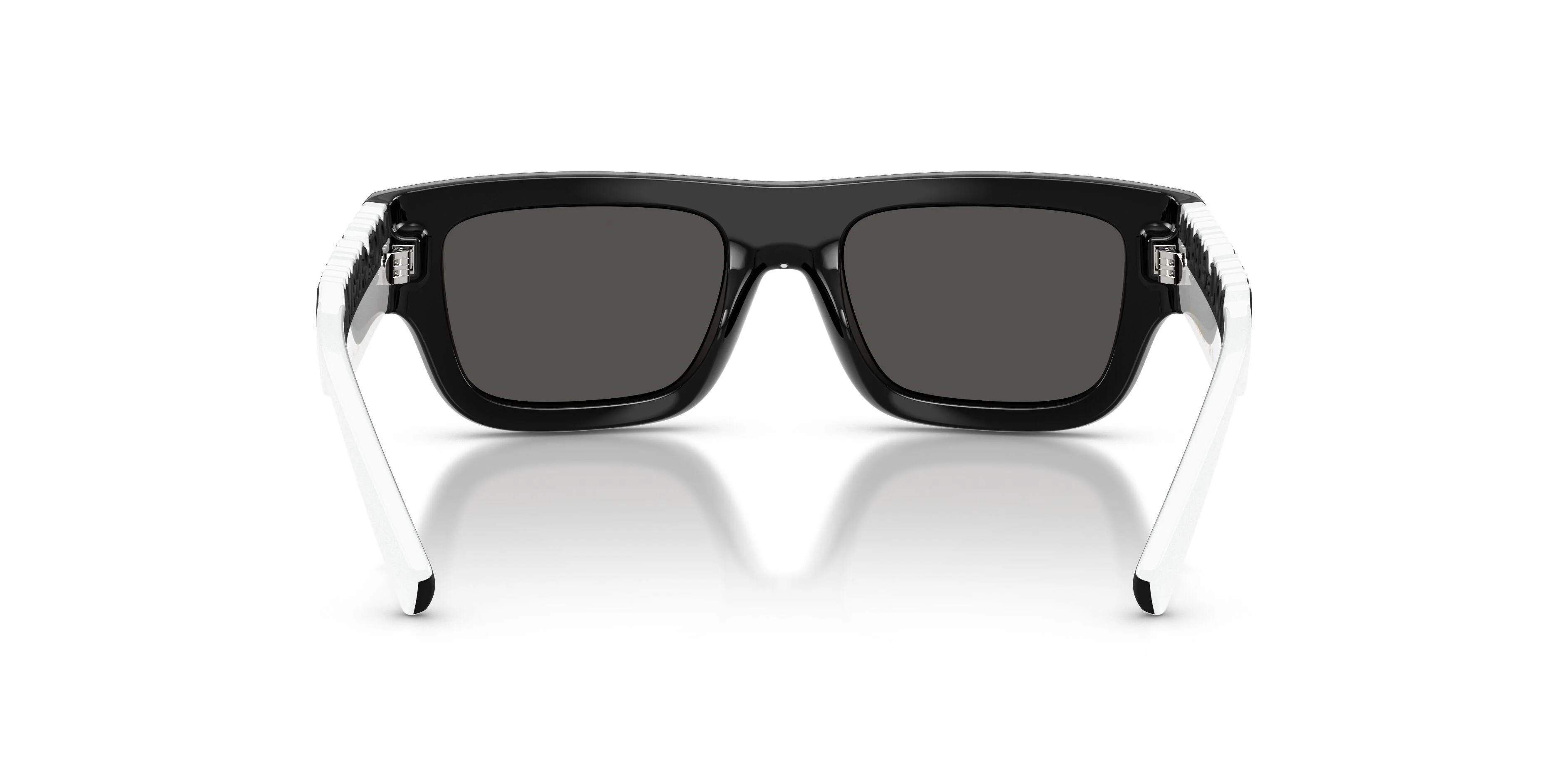 Dolce & Gabbana Kids 6011 Sunglasses - Image 17