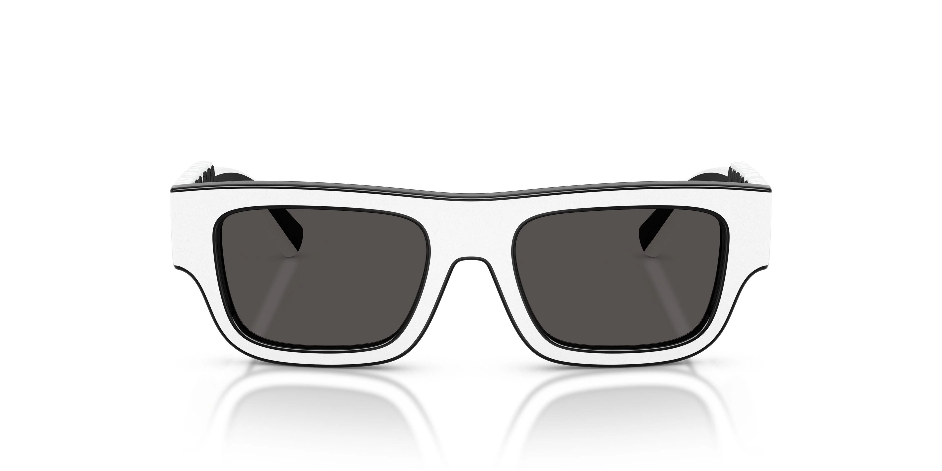 Dolce & Gabbana Kids 6011 Sunglasses - Image 18