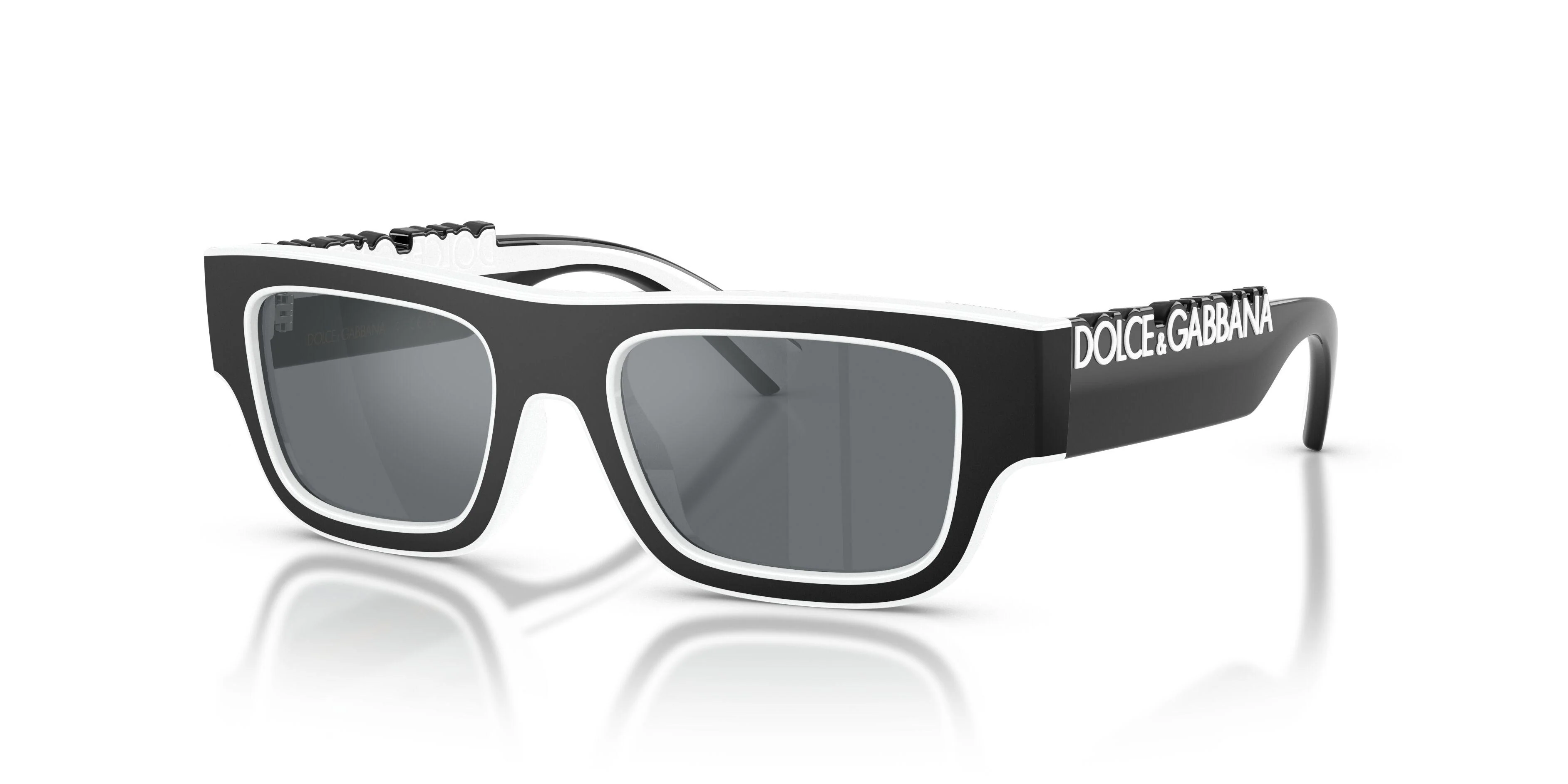 Dolce & Gabbana Kids 6011 Sunglasses - Image 20