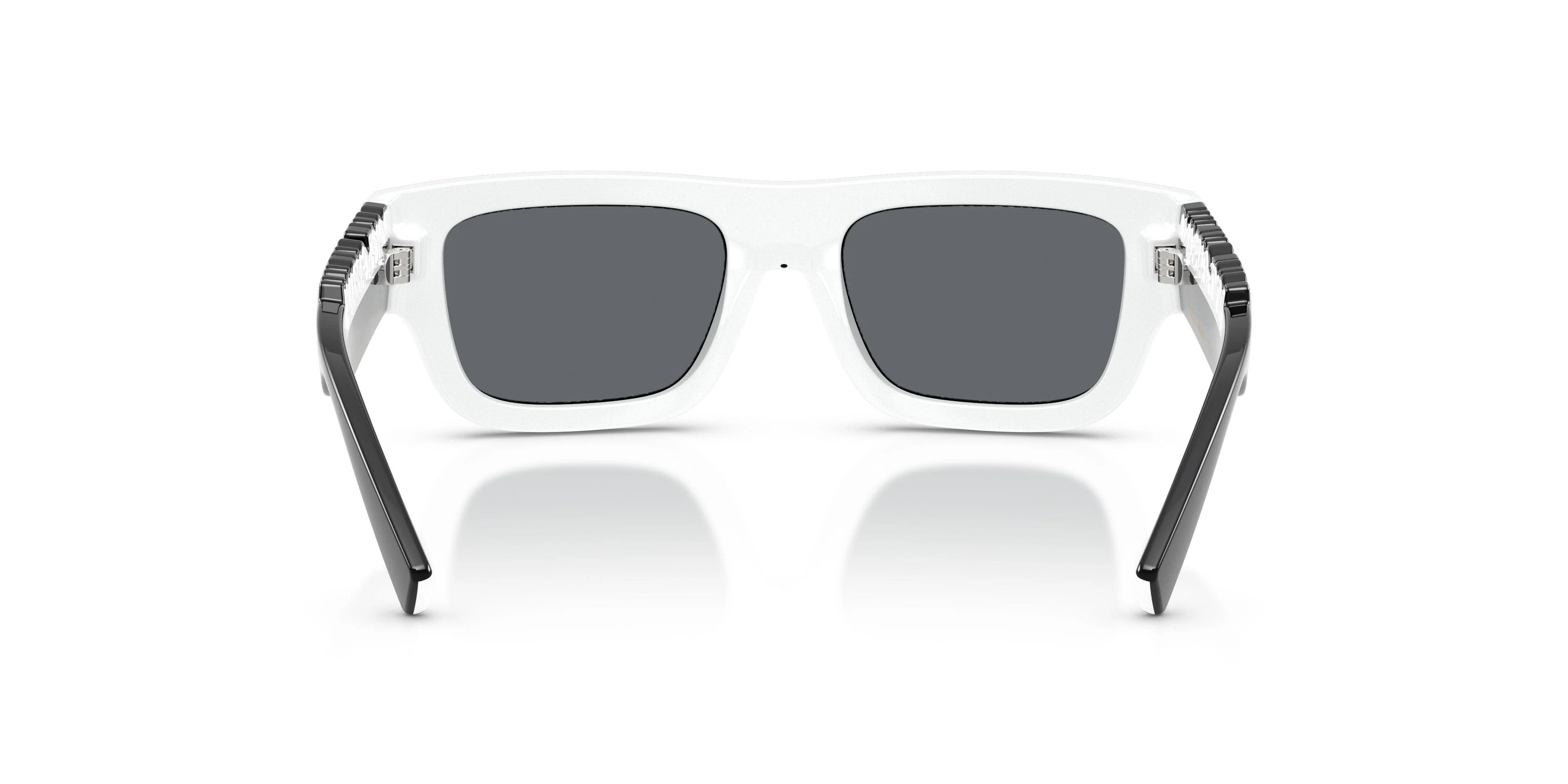 Dolce & Gabbana Kids 6011 Sunglasses - Image 22
