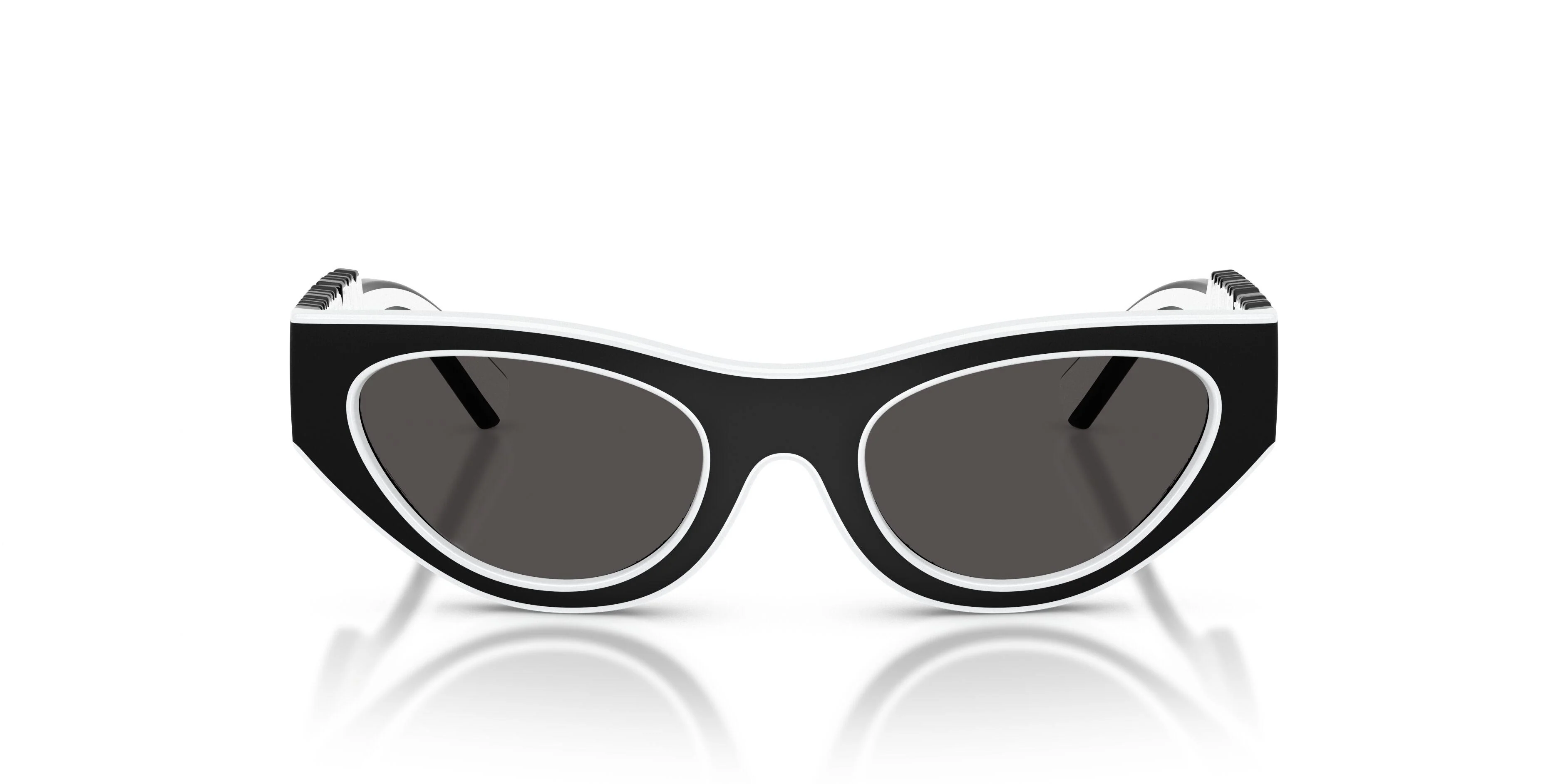 Dolce & Gabbana Kids 6012 Sunglasses - Image 13