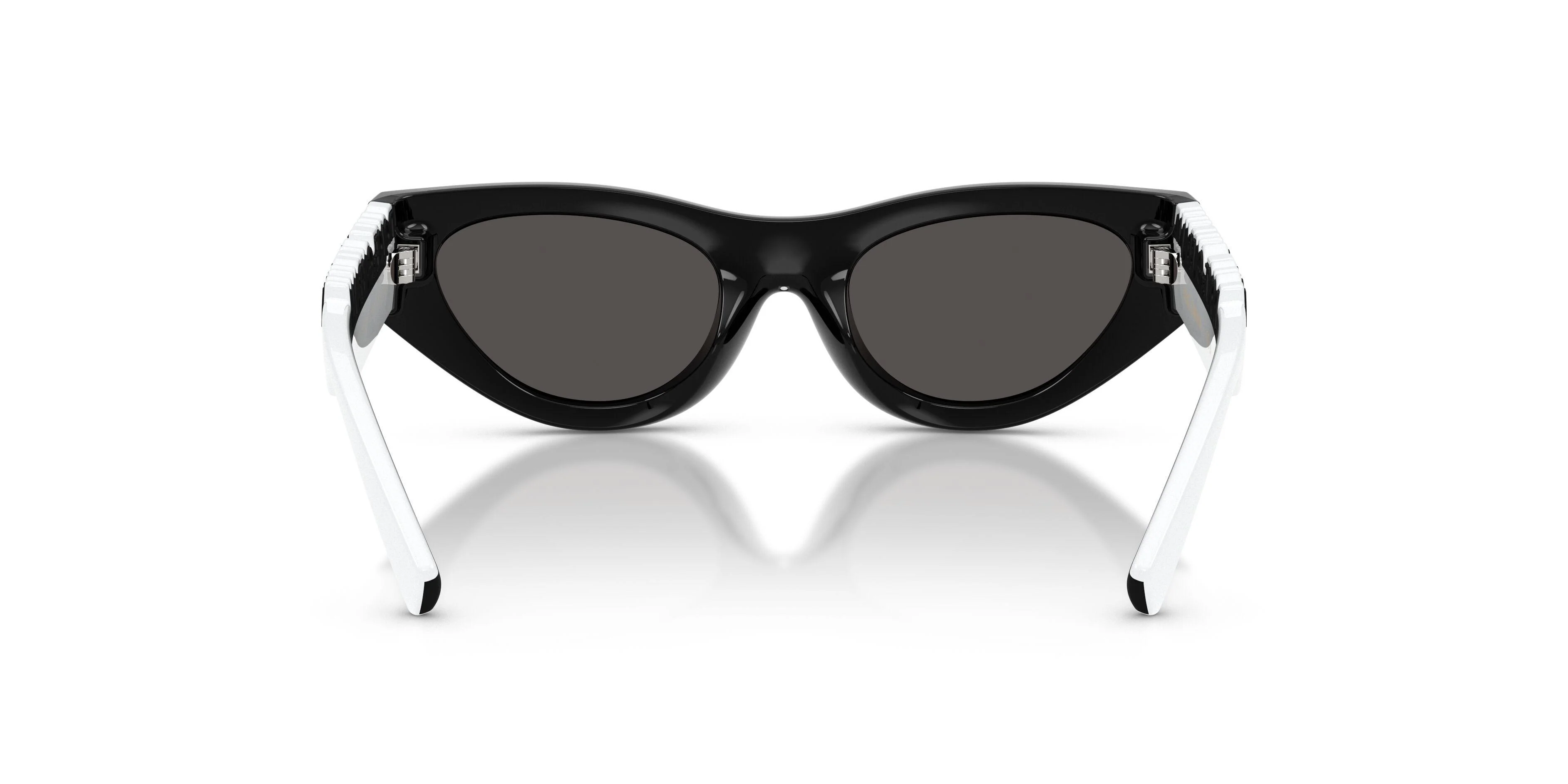 Dolce & Gabbana Kids 6012 Sunglasses - Image 7