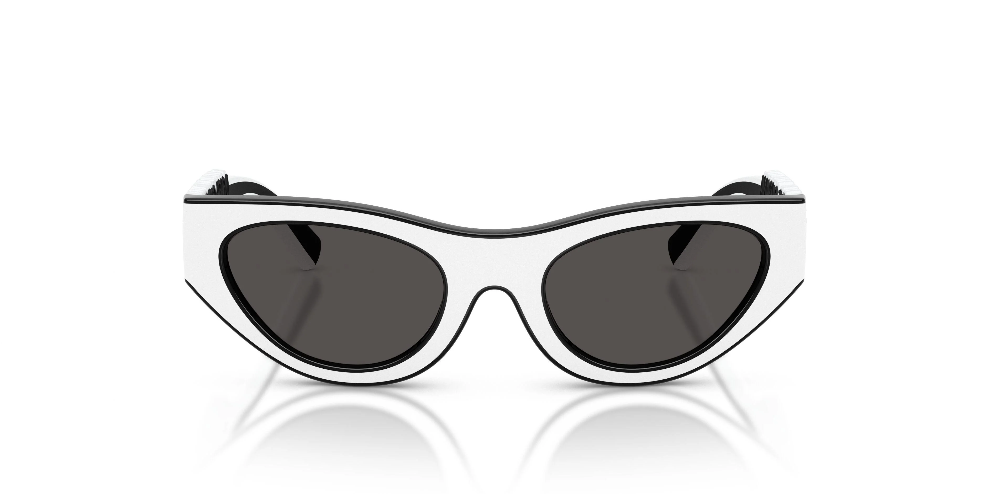 Dolce & Gabbana Kids 6012 Sunglasses - Image 8