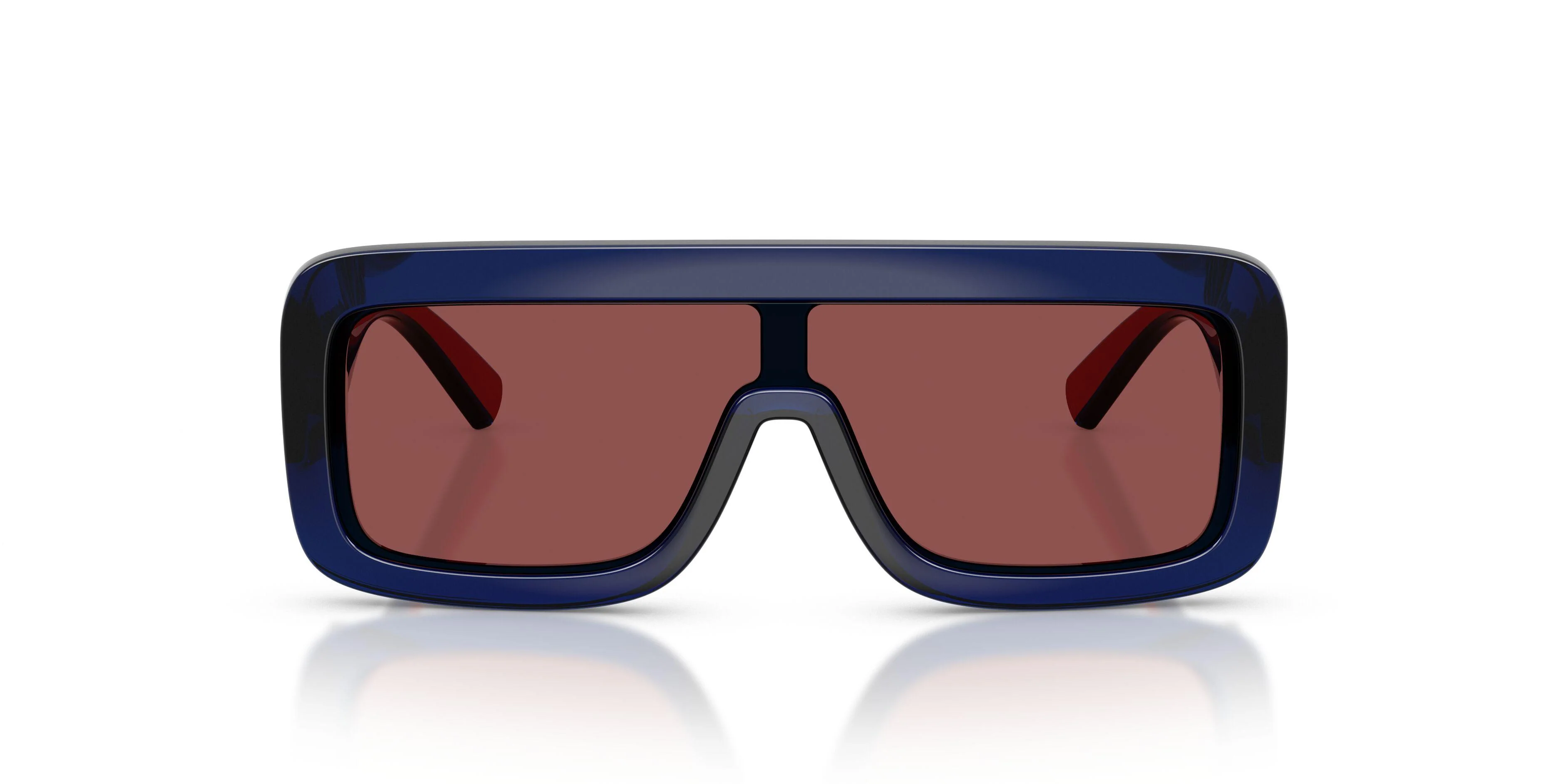 Dolce & Gabbana Kids 6013 Sunglasses - Image 13