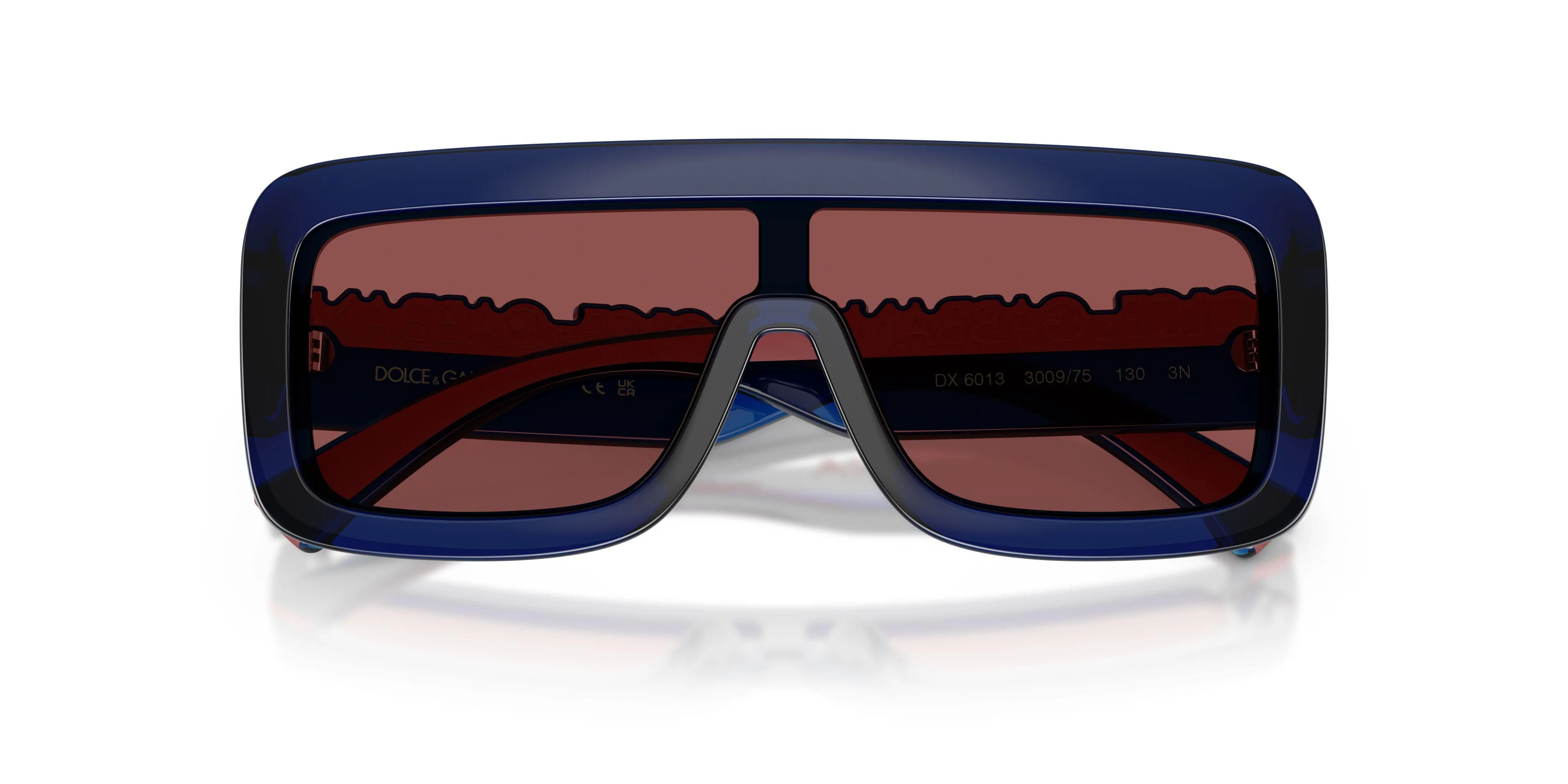 Dolce & Gabbana Kids 6013 Sunglasses - Image 14