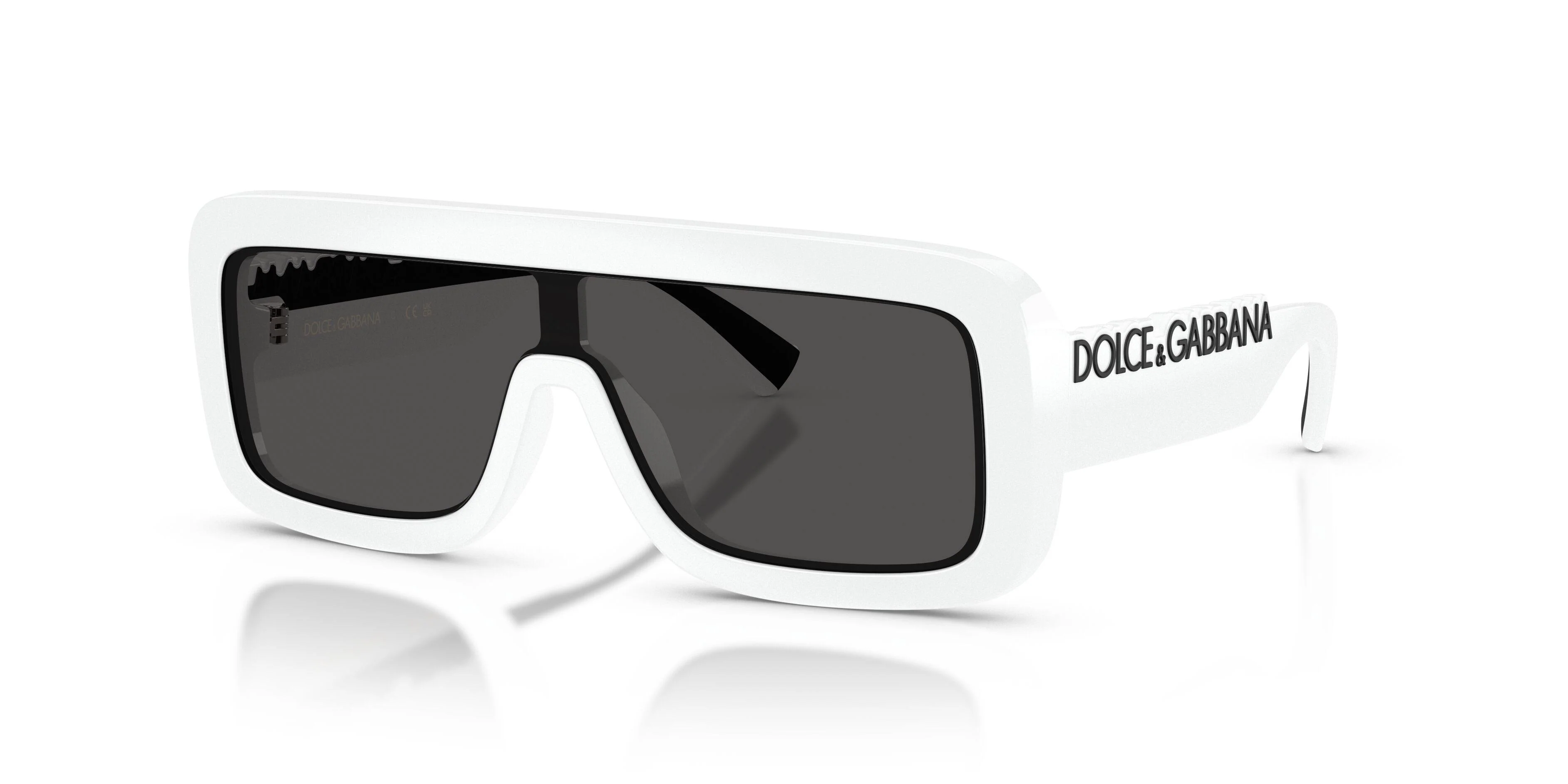 Dolce & Gabbana Kids 6013 Sunglasses - Image 15