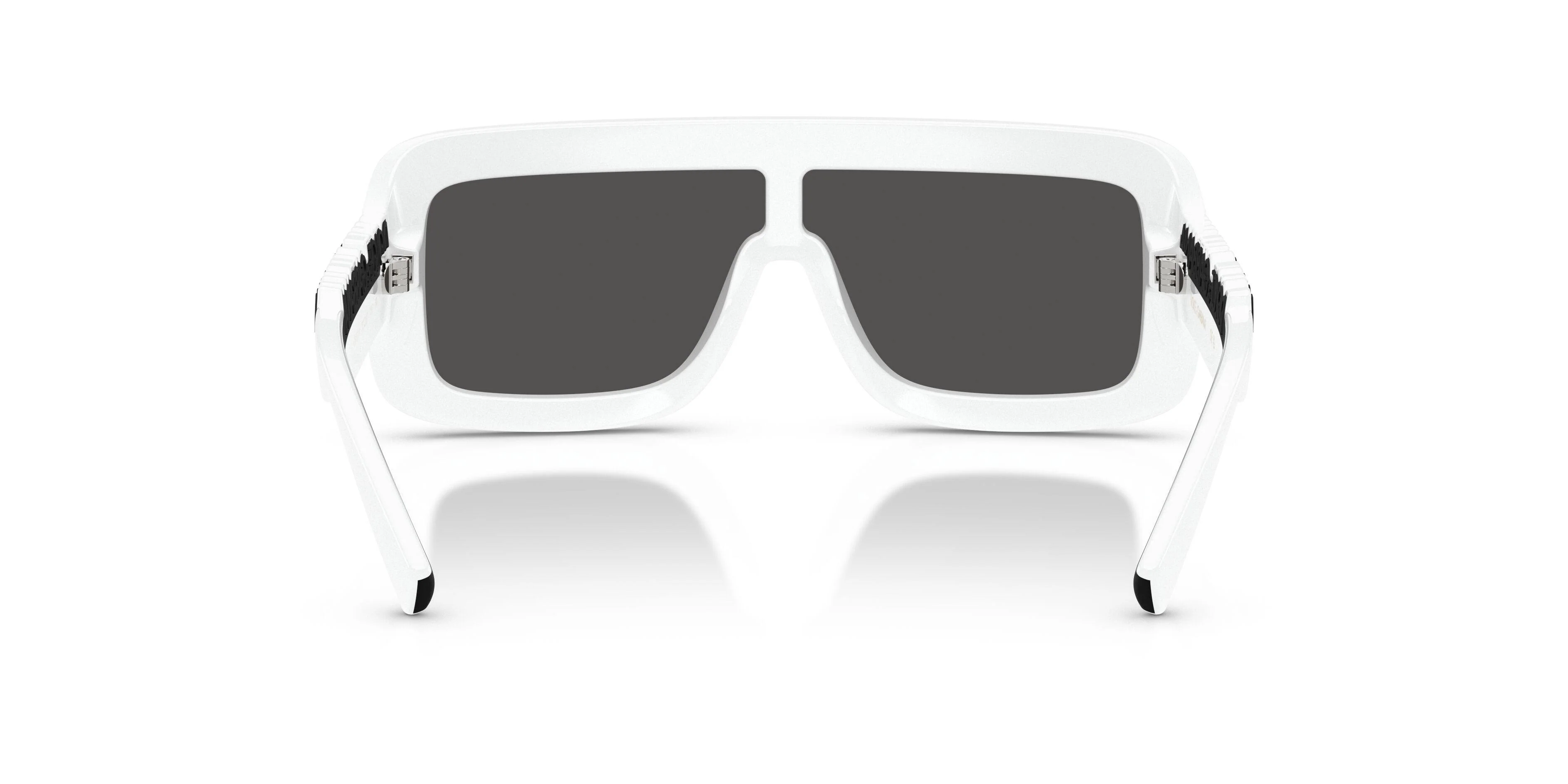Dolce & Gabbana Kids 6013 Sunglasses - Image 17