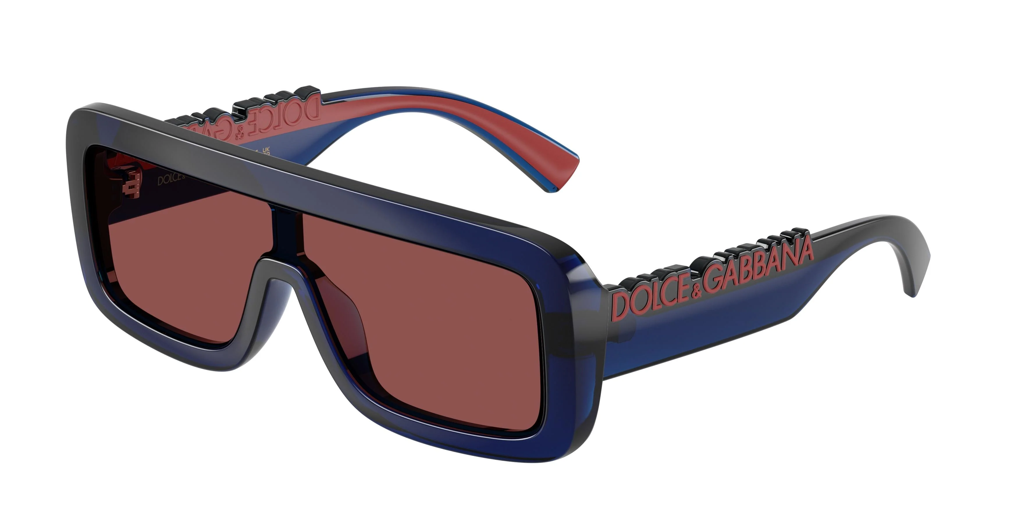 Dolce & Gabbana Kids 6013 Sunglasses - Image 2