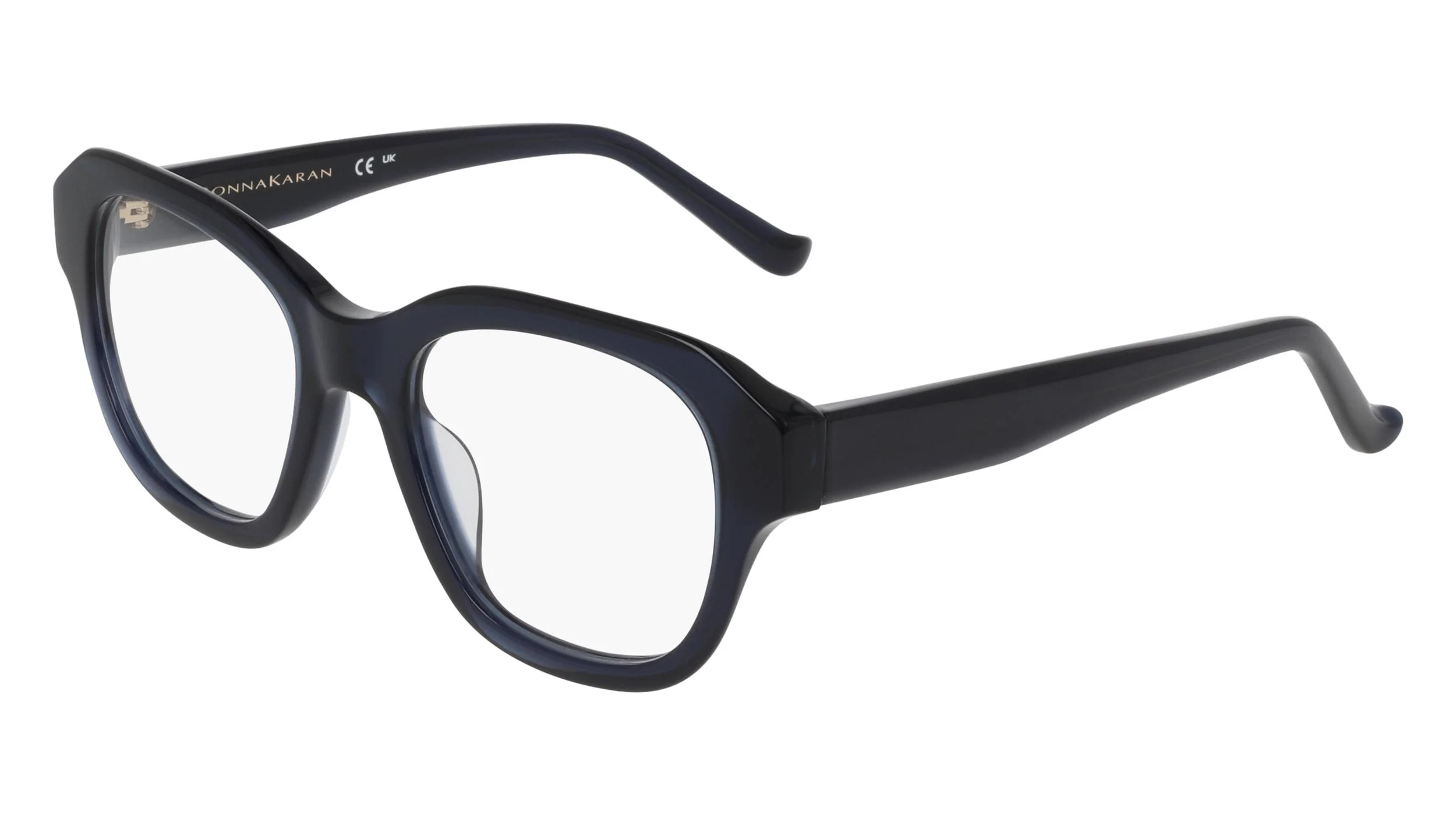 Donna Karan DO5019 Eyeglasses - Image 2
