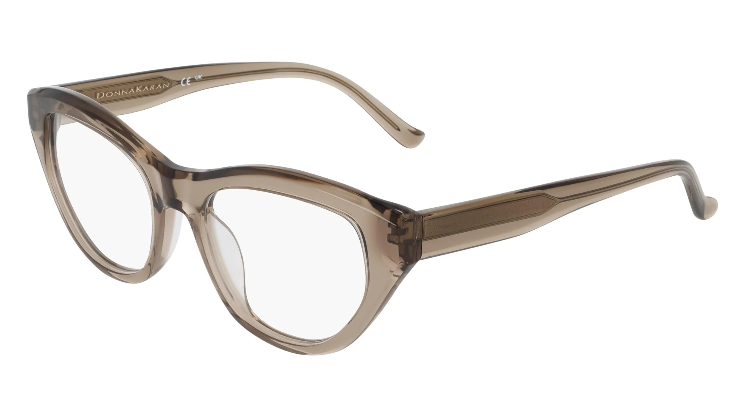 Donna Karan DO5020 Eyeglasses