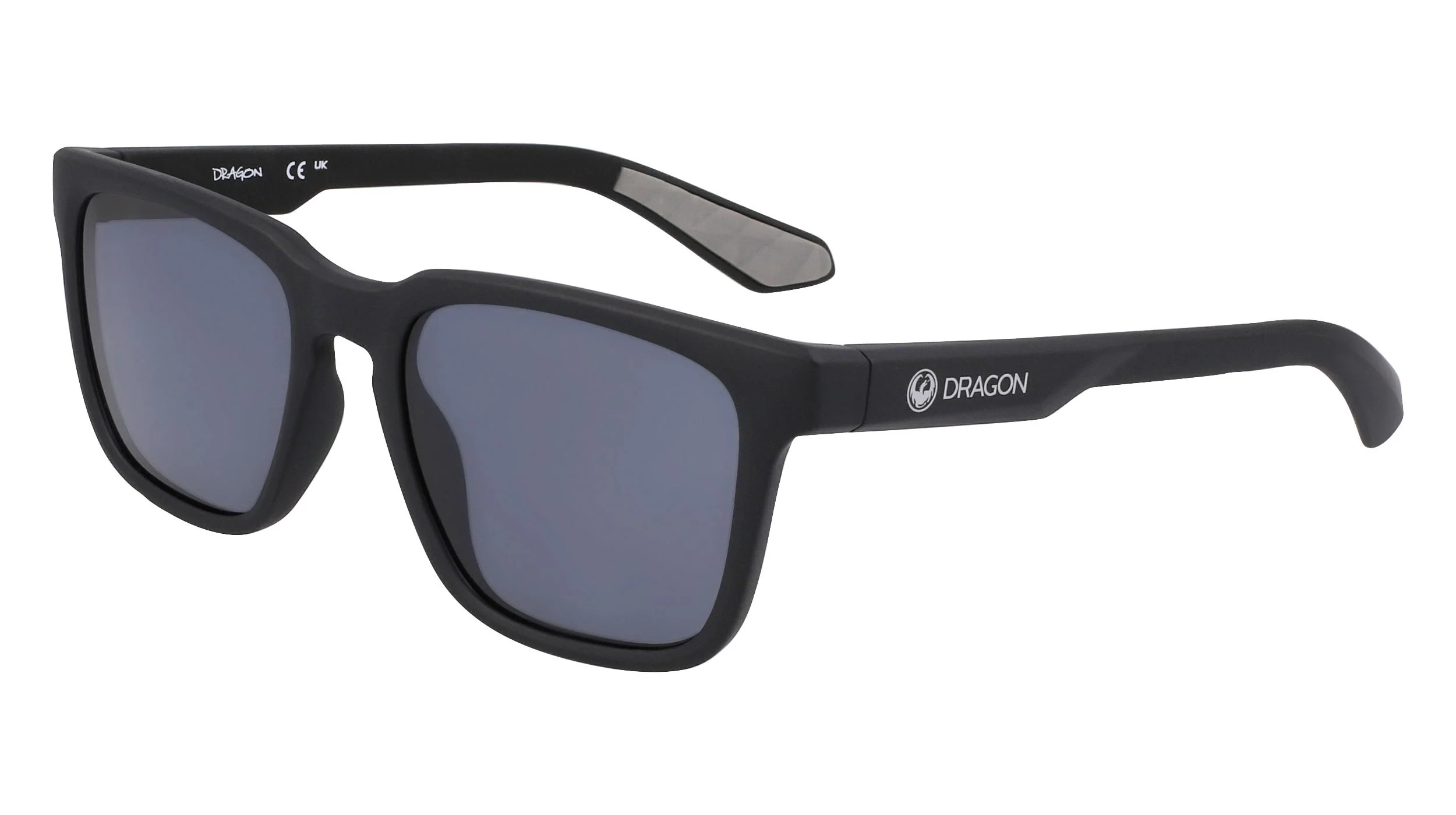 Dragon DR BEECH LL POLAR Sunglasses