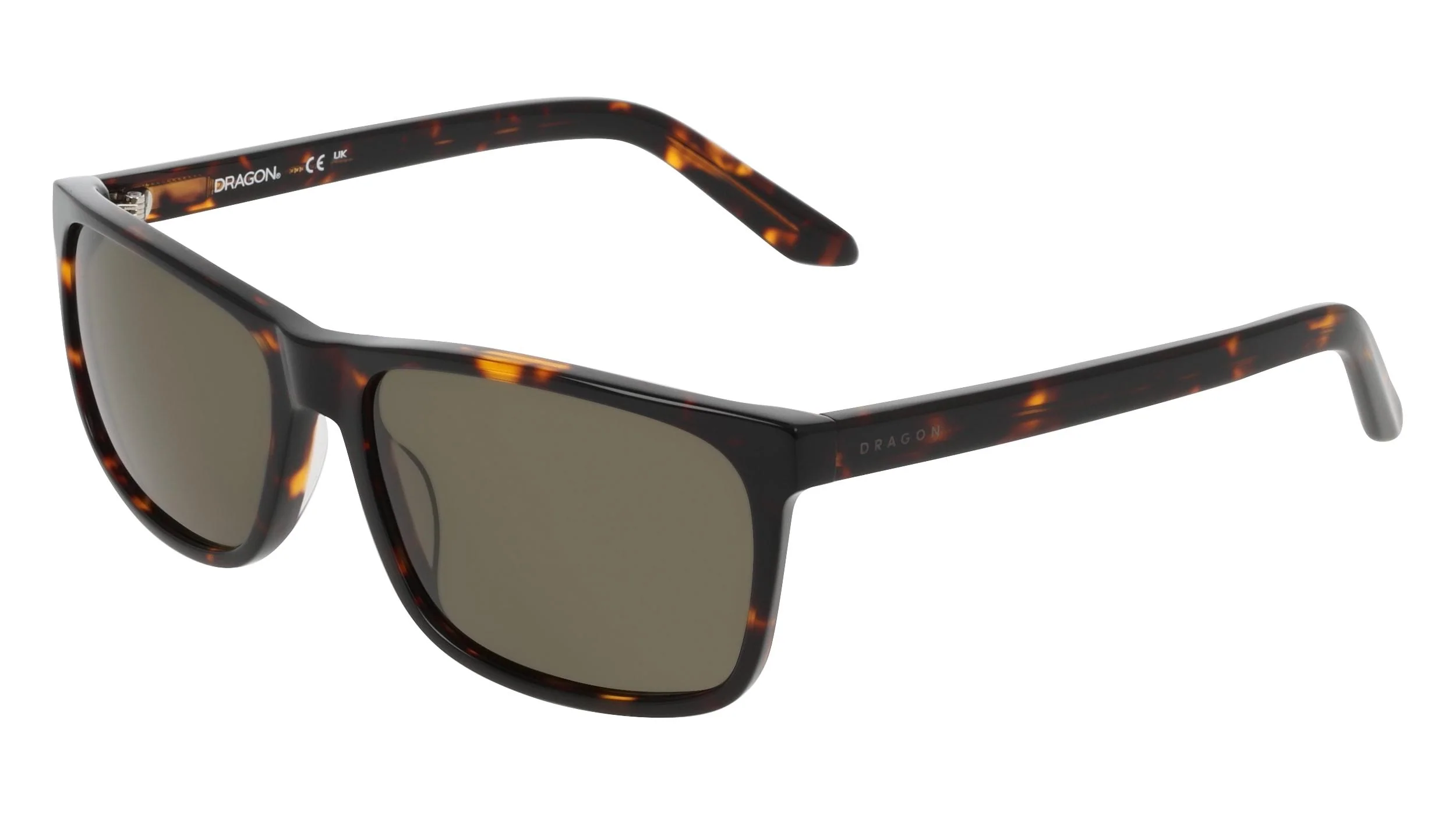 Dragon DR BIRDIE LL Sunglasses - Image 3
