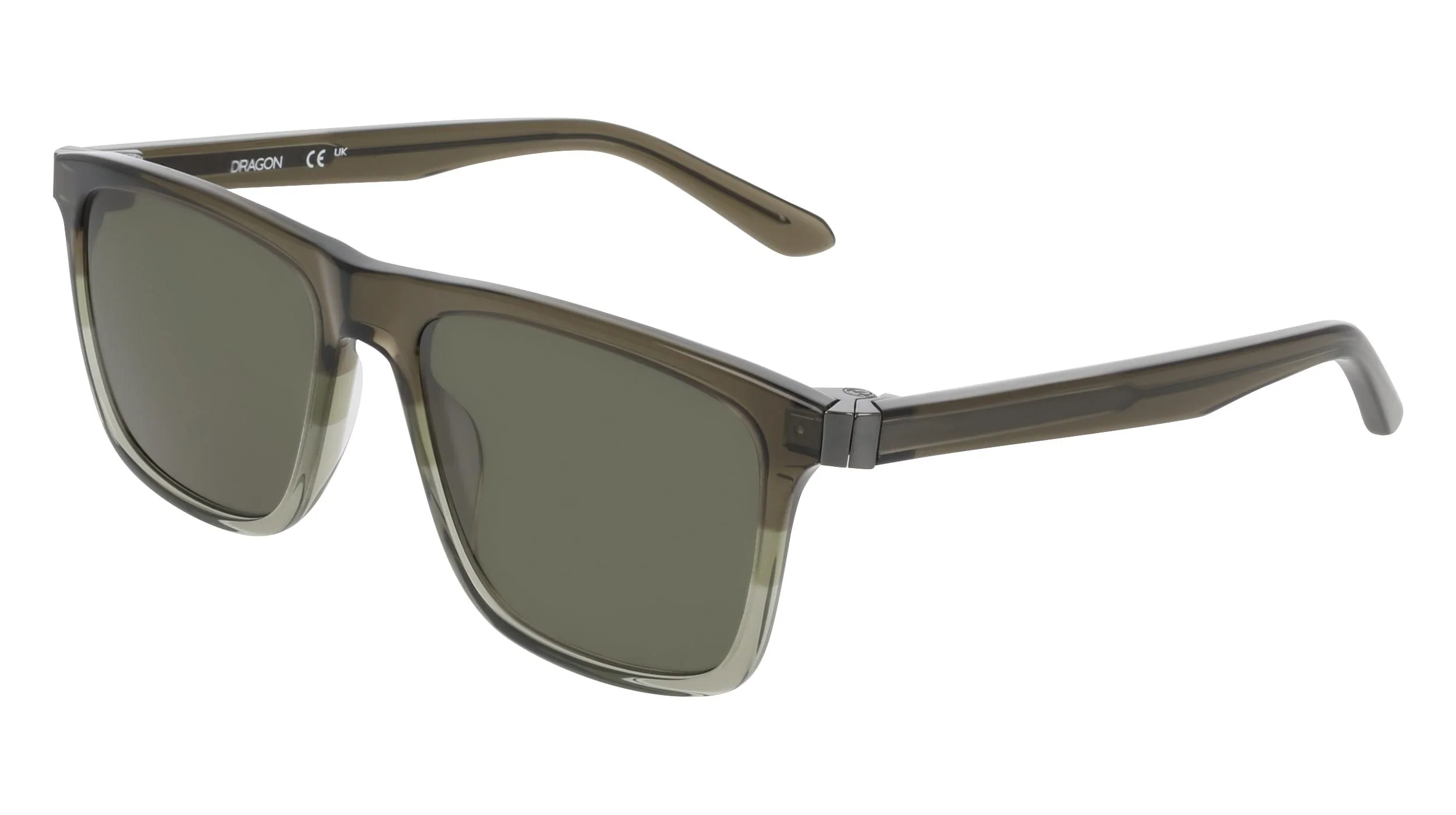 Dragon DR CHASE LL Sunglasses