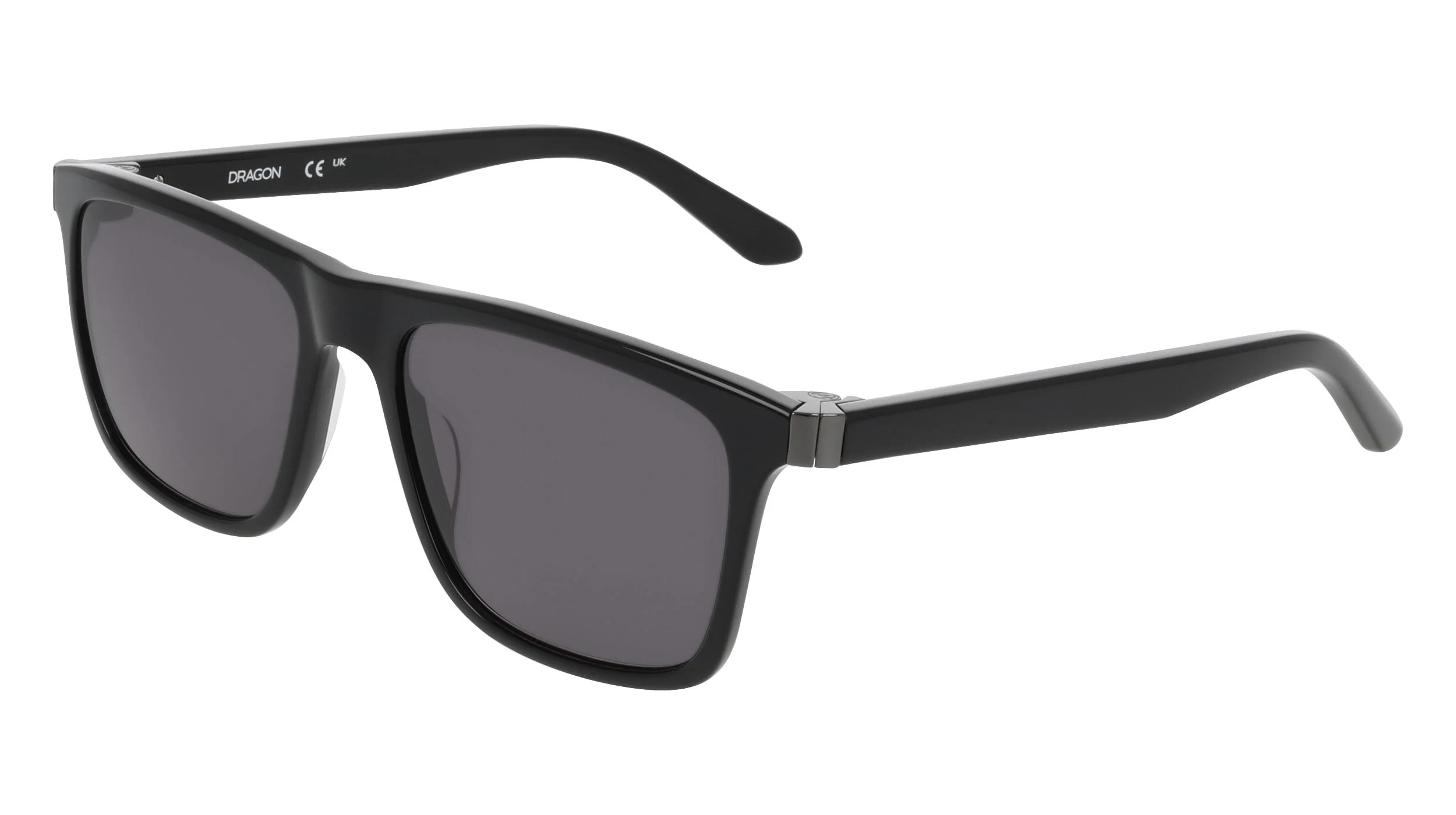 Dragon DR CHASE LL Sunglasses - Image 2