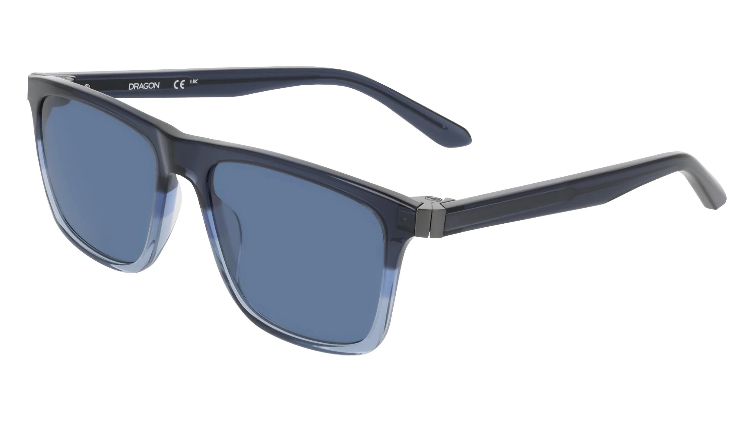 Dragon DR CHASE LL Sunglasses - Image 3