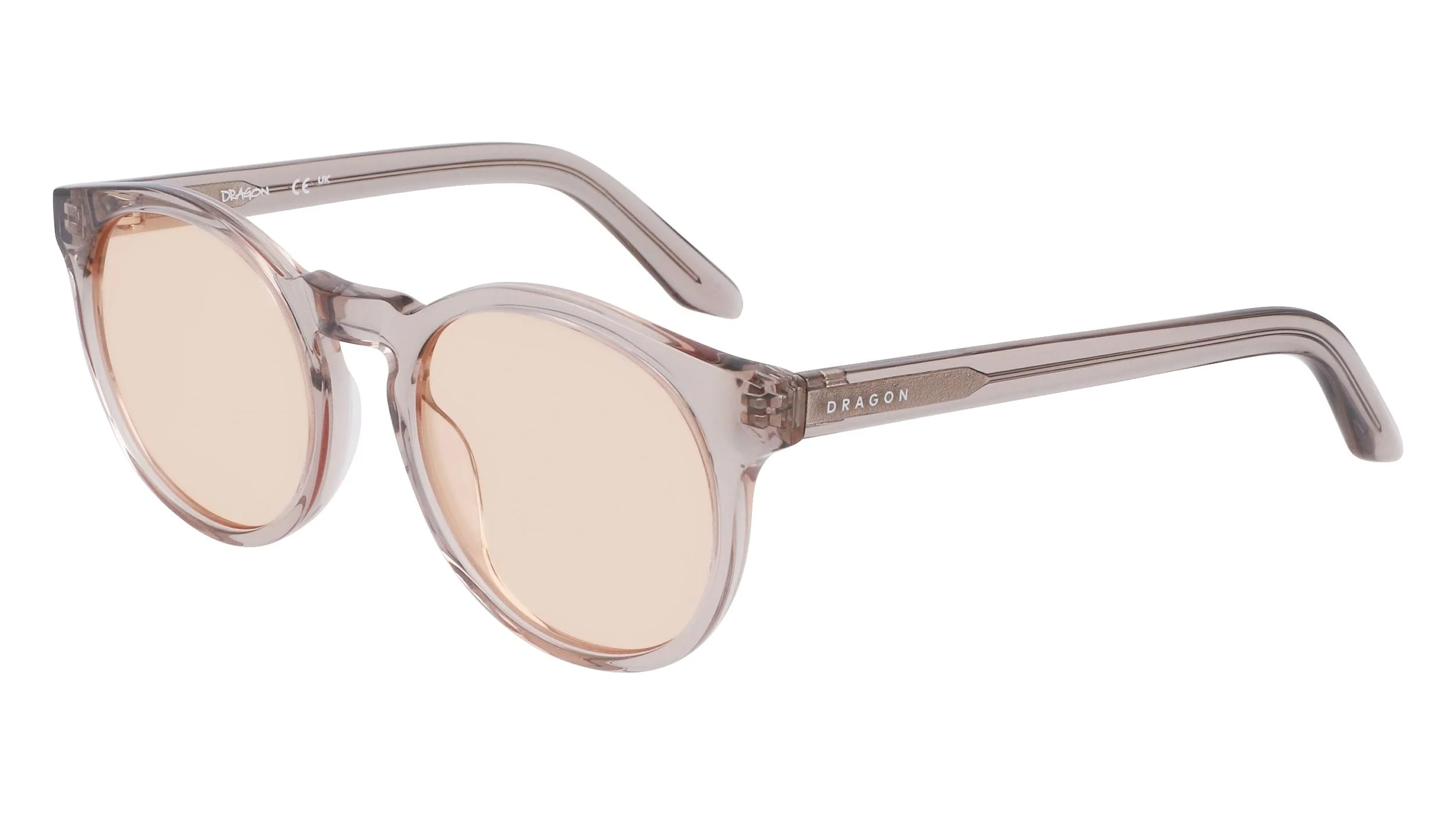 Dragon DR CREST LL Sunglasses - Image 3