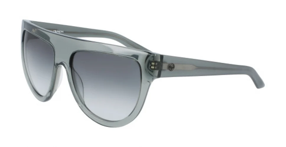 Dragon DR DUSK LL Sunglasses - Image 3