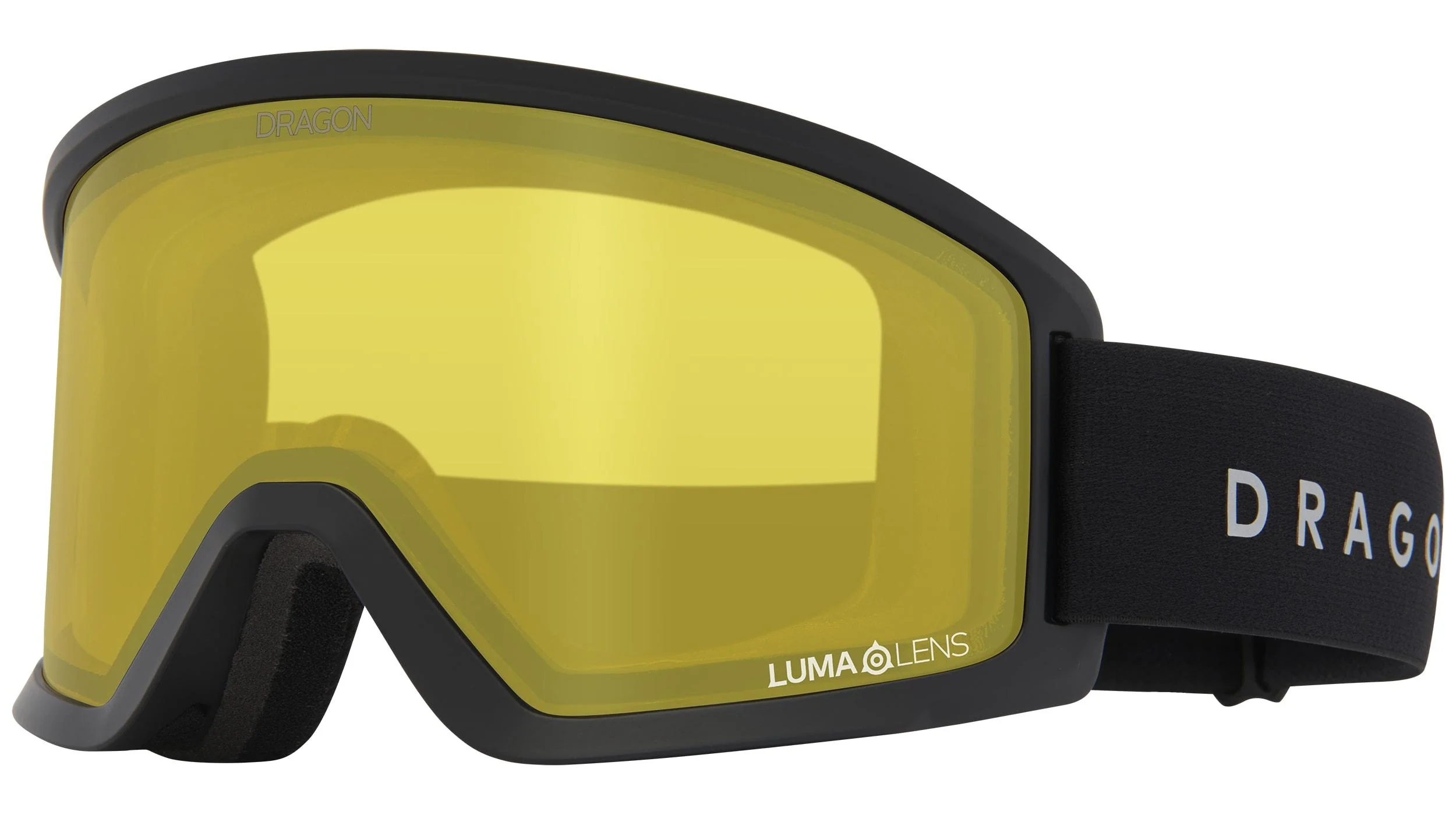 Dragon DR DX3 PLUS OTG PH N Eyeglasses - Image 3