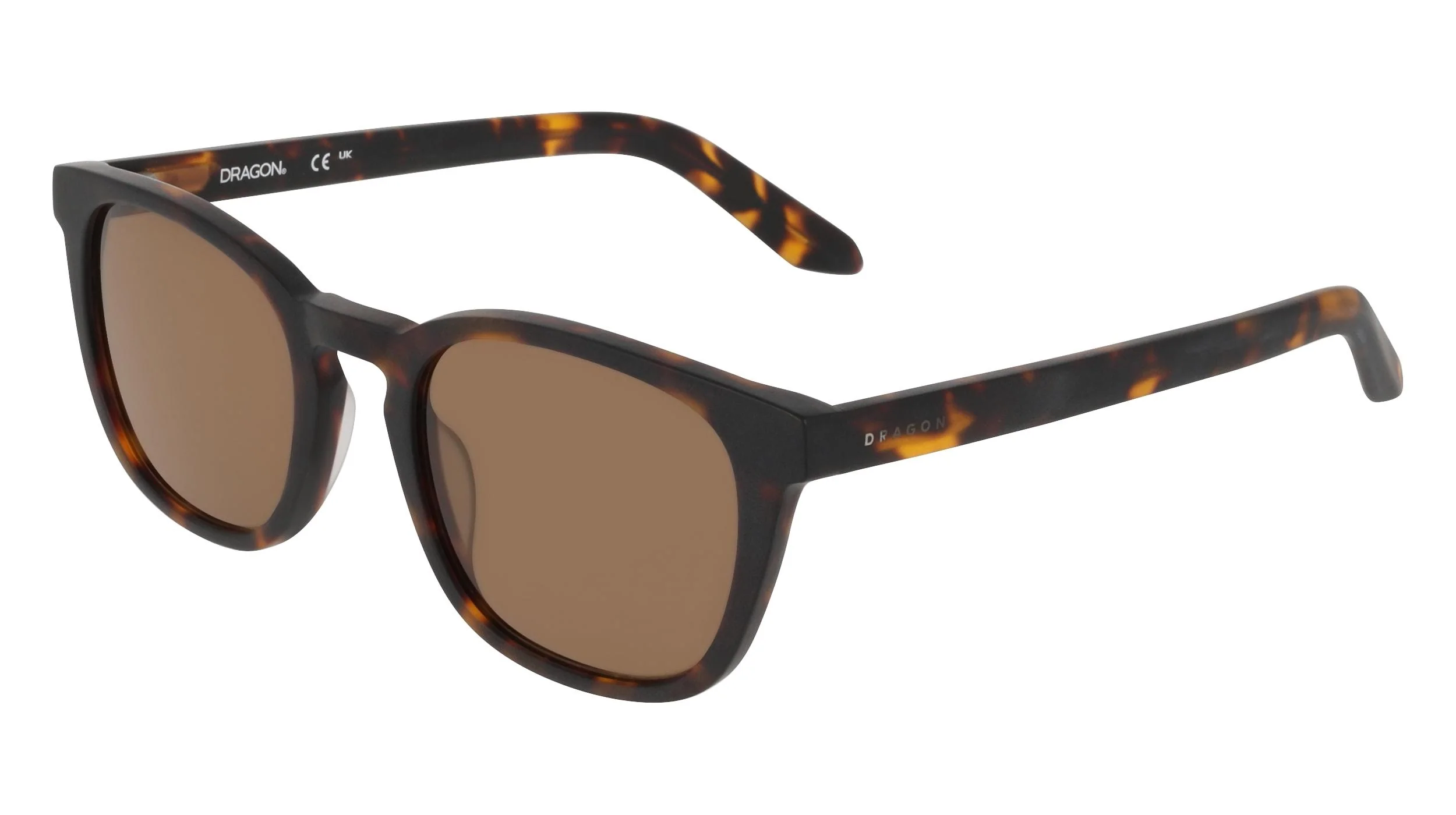 Dragon DR GATSBY LL Sunglasses - Image 4