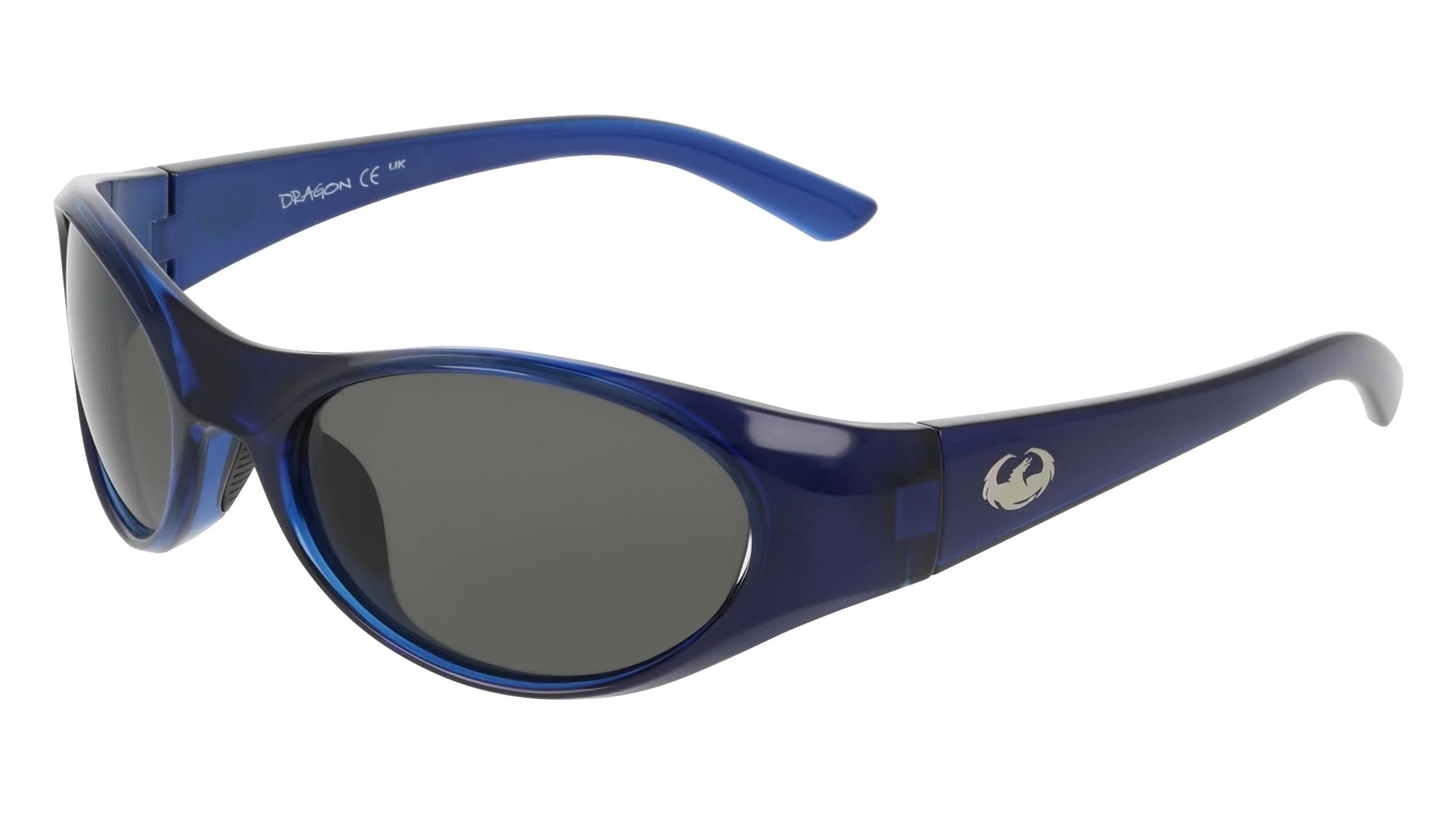 Dragon DR HISS LL Sunglasses