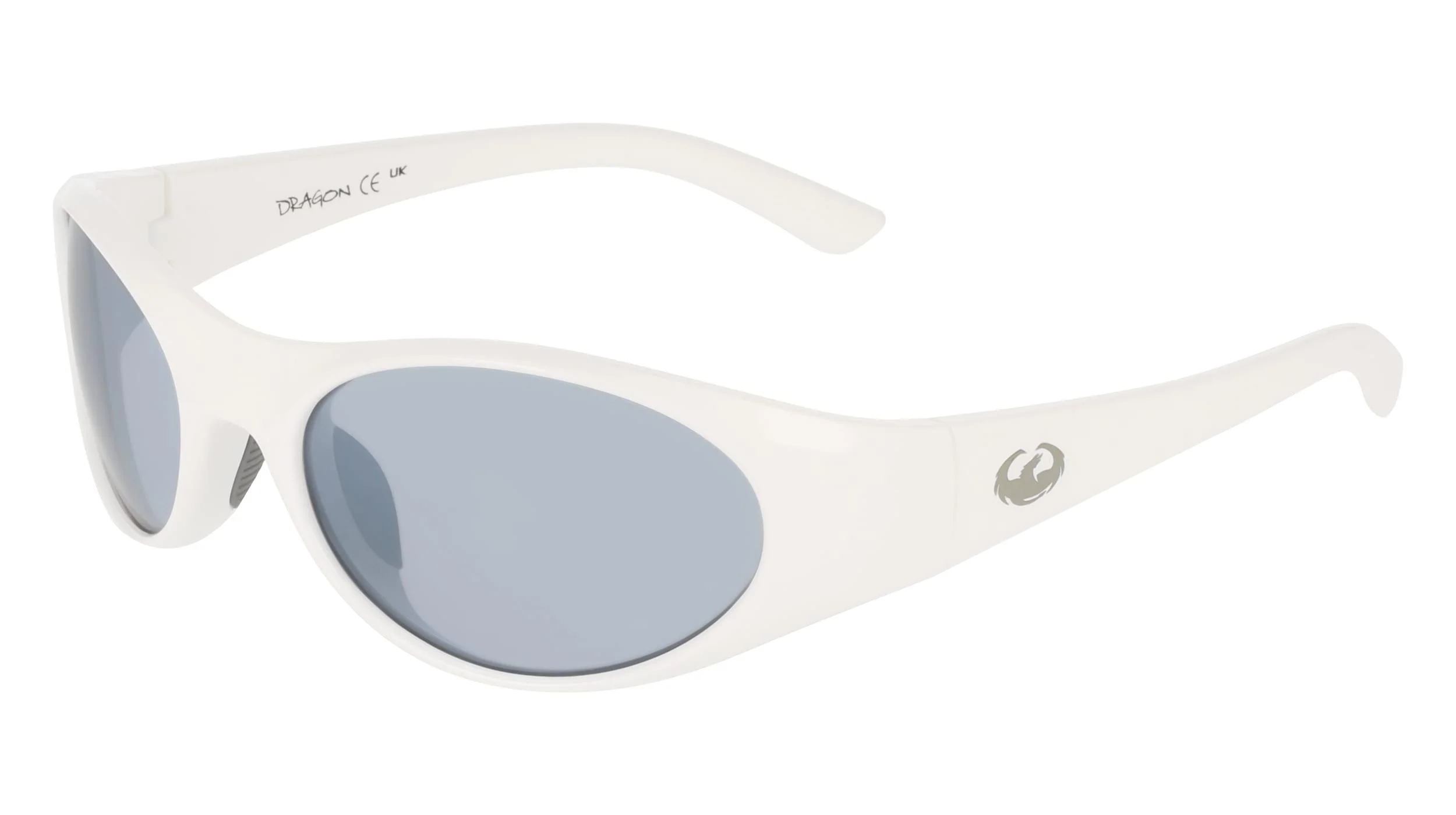 Dragon DR HISS LL Sunglasses - Image 3